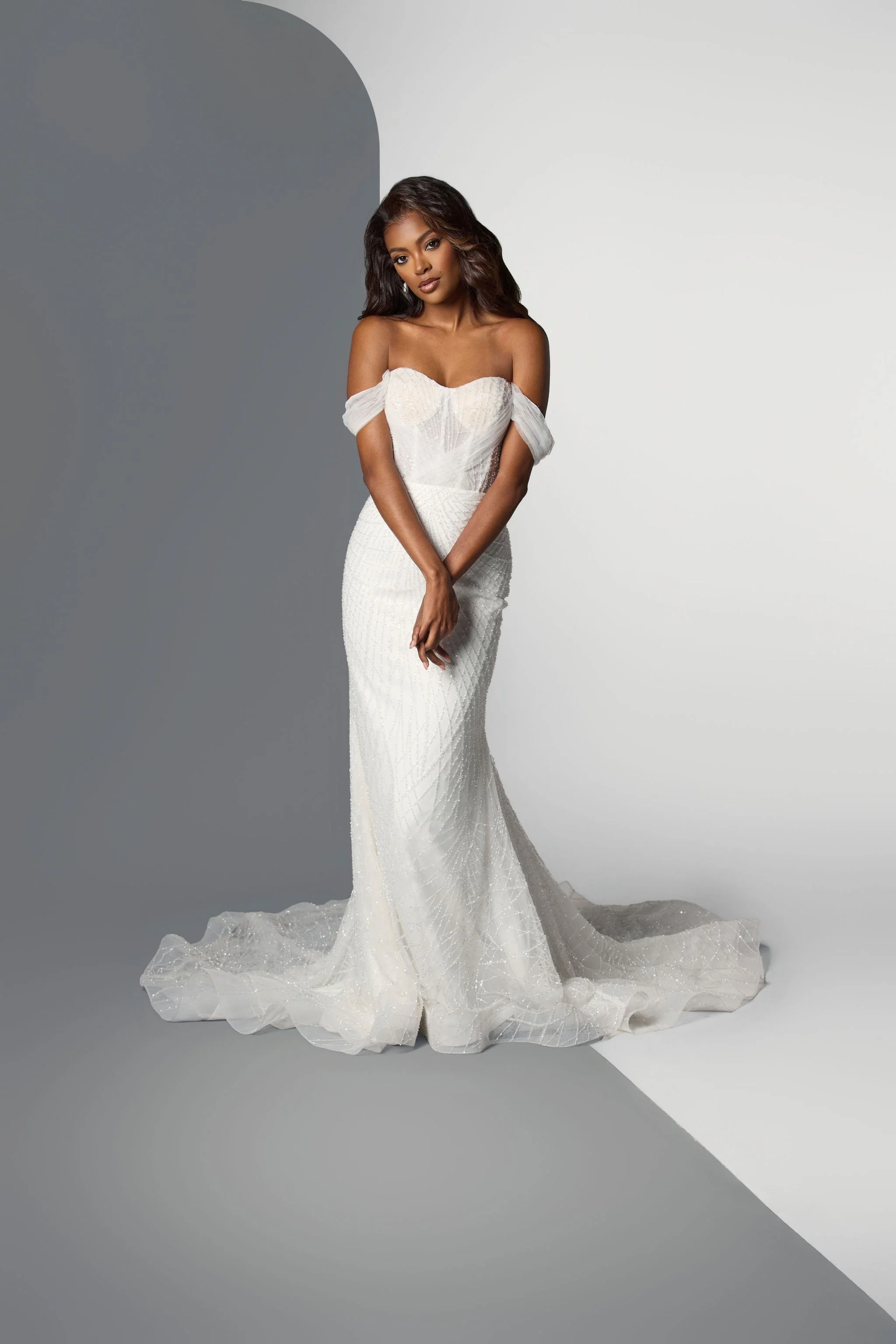 AngelBridalShoot0660HR-EVHR.jpeg