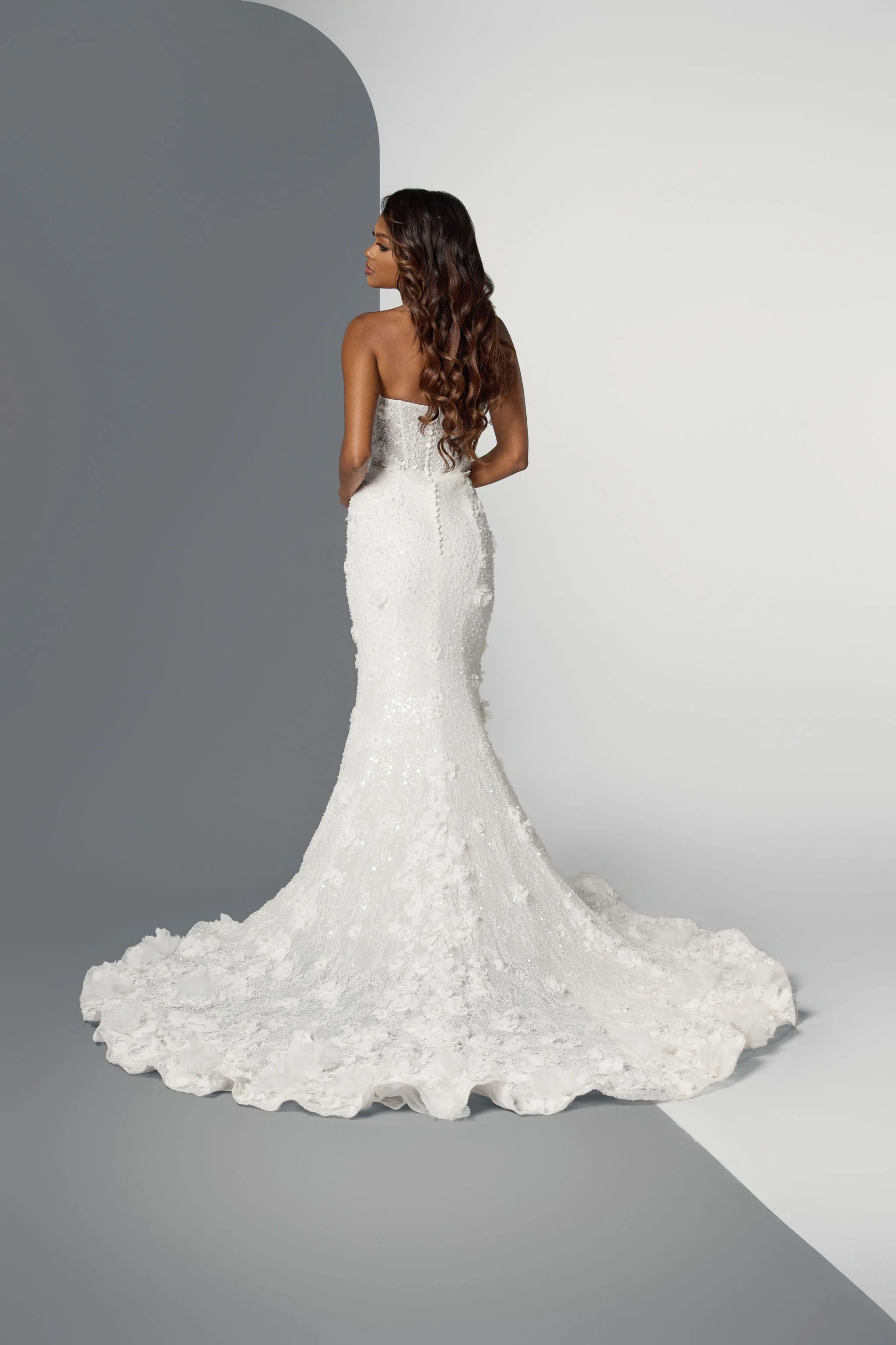 AngelBridalShoot0294HR-EVHR.jpeg