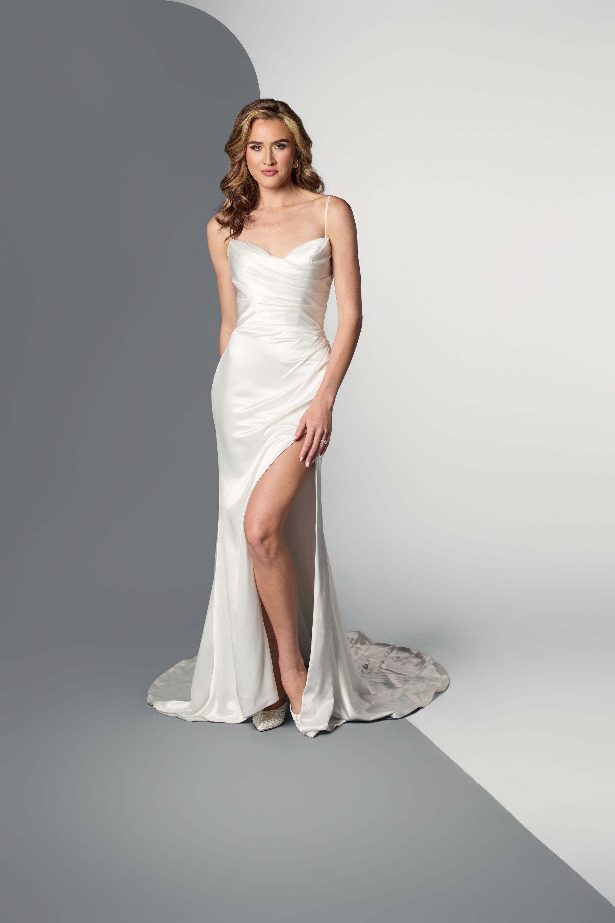 AngelBridalShoot1227HR-EVHR.jpeg