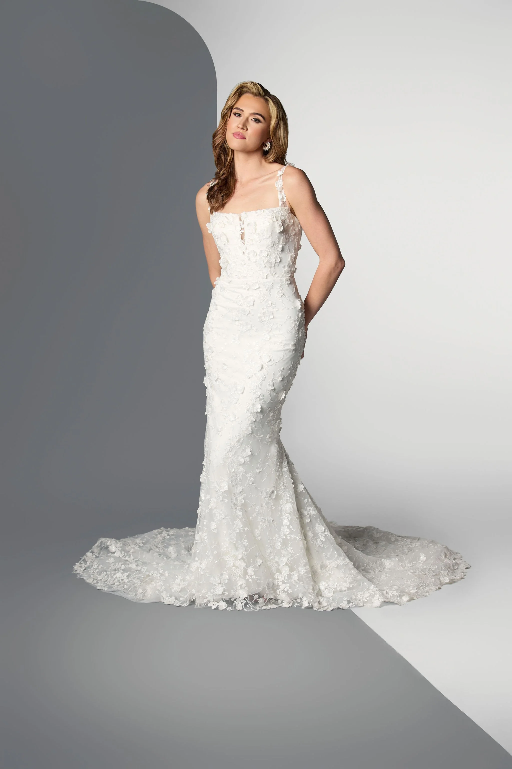 AngelBridalShoot0555HR-EVHR.jpeg