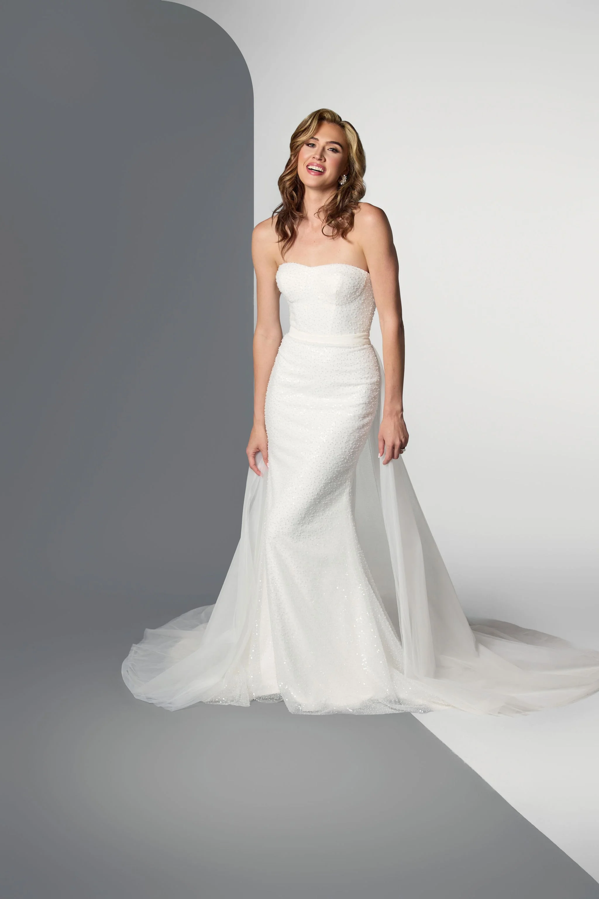 AngelBridalShoot1160HR-EVHR.jpeg
