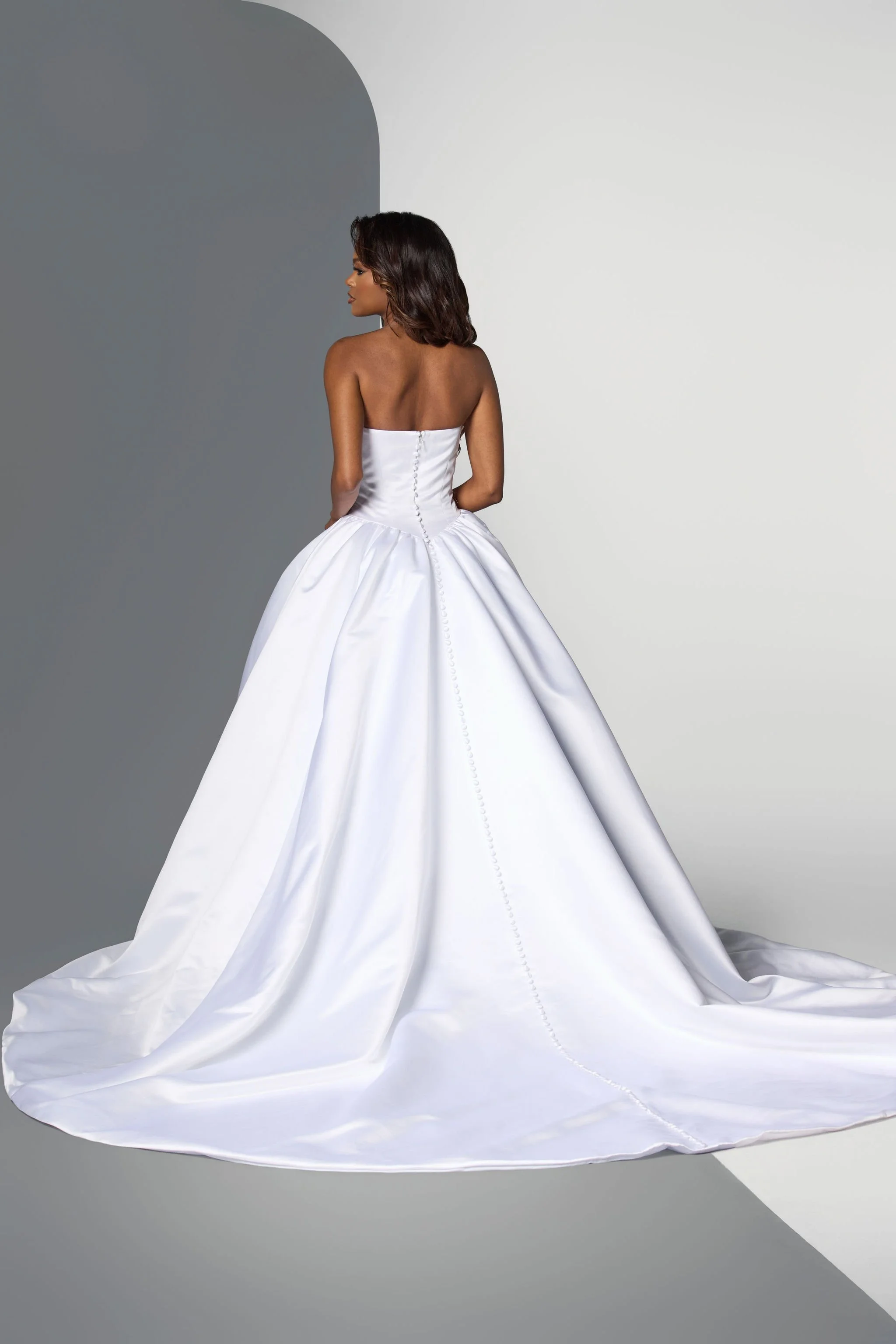 AngelBridalShoot1005HR-EVHR.jpeg