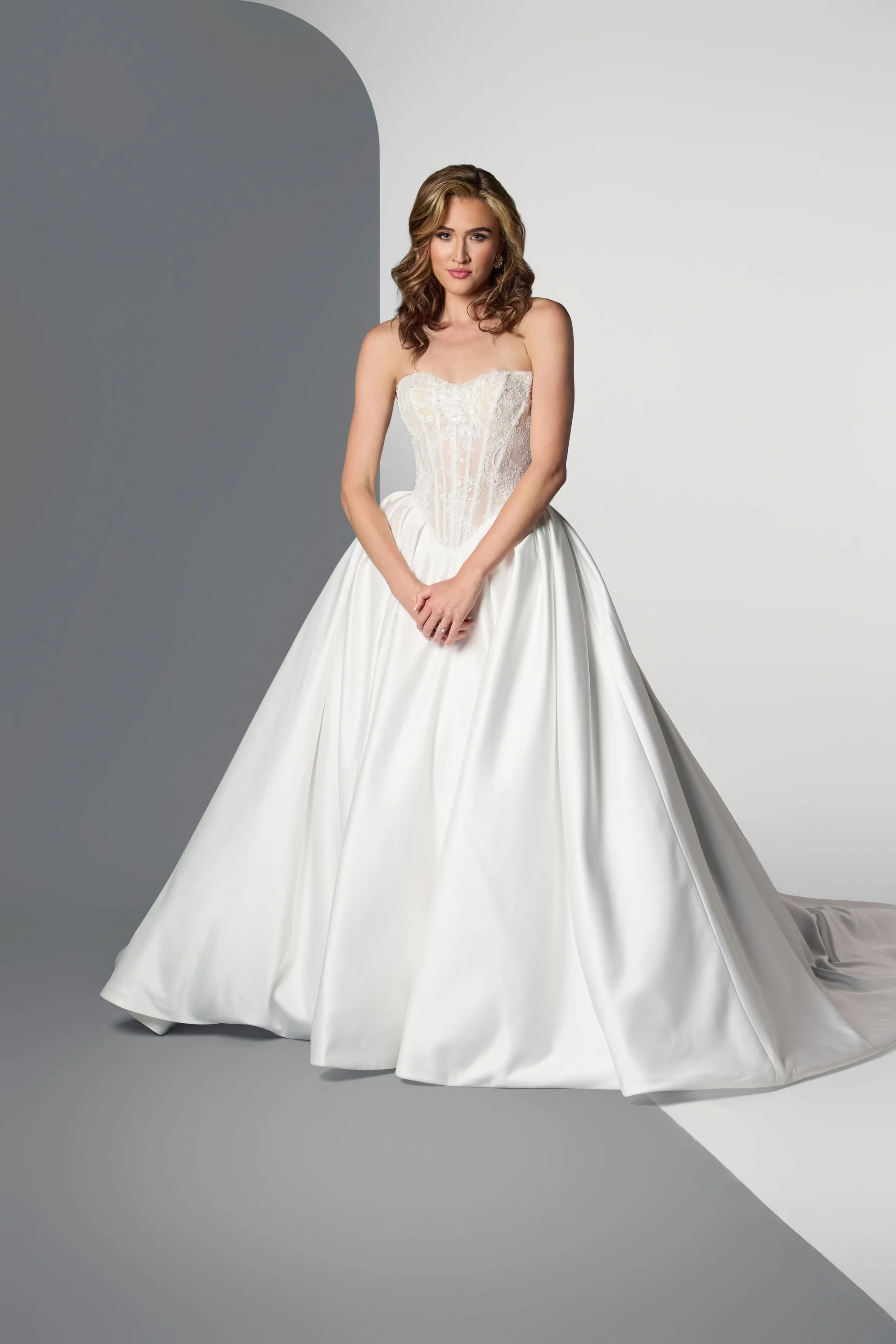 AngelBridalShoot1134HR-EVHR.jpeg