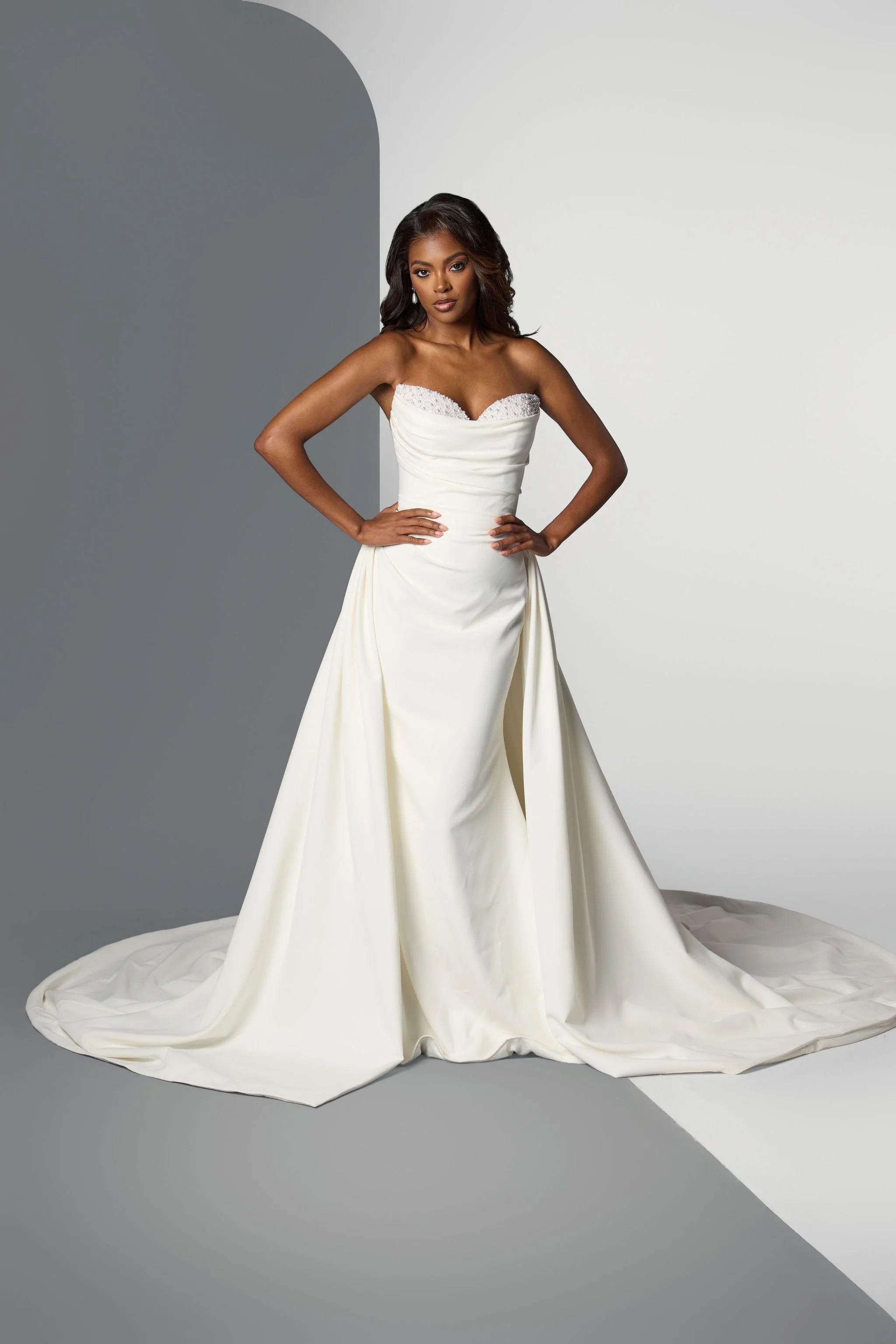 AngelBridalShoot1212HR-EVHR.jpeg