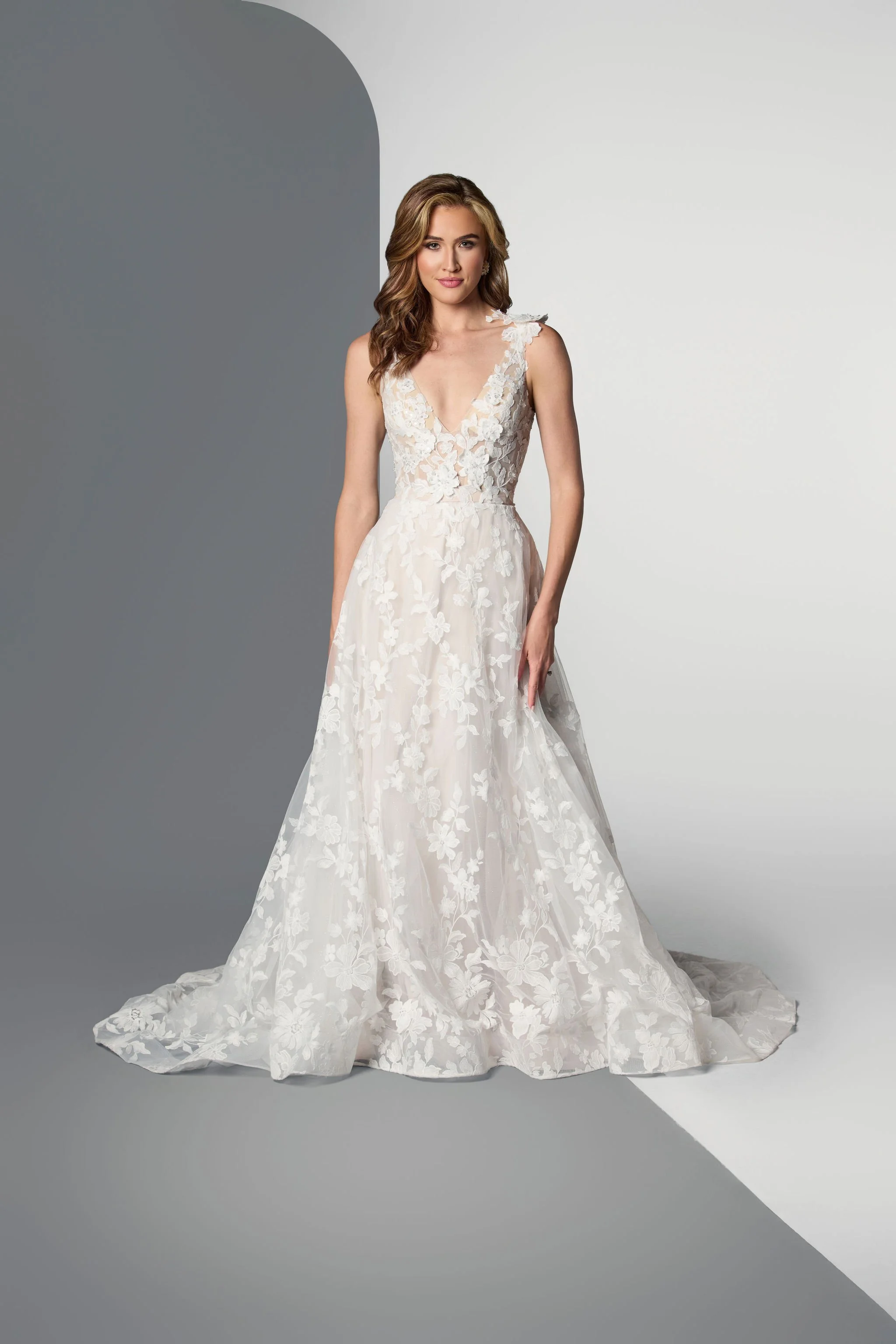 AngelBridalShoot1292HR-EVHR.jpeg
