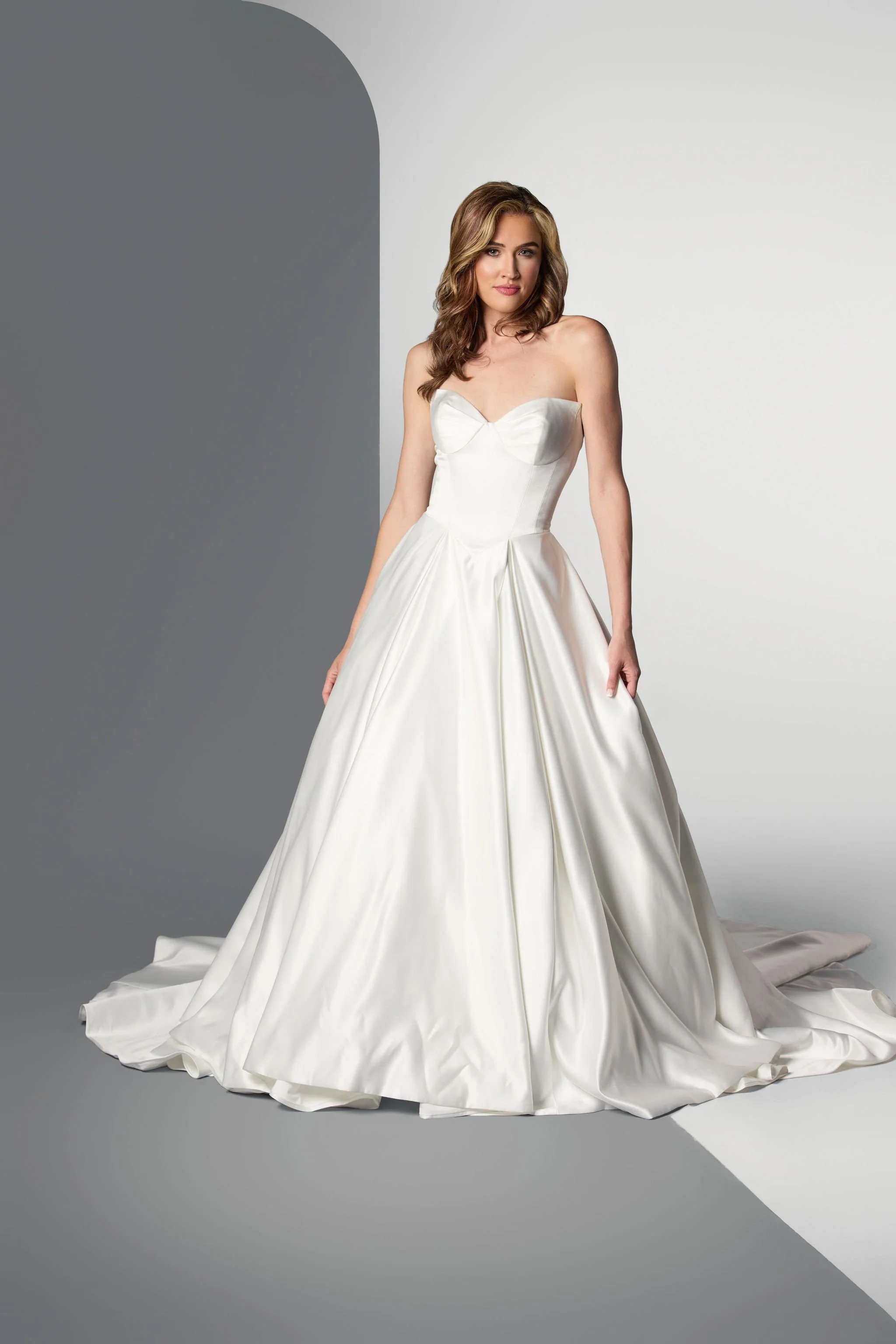 AngelBridalShoot1444HR-EVHR.jpeg