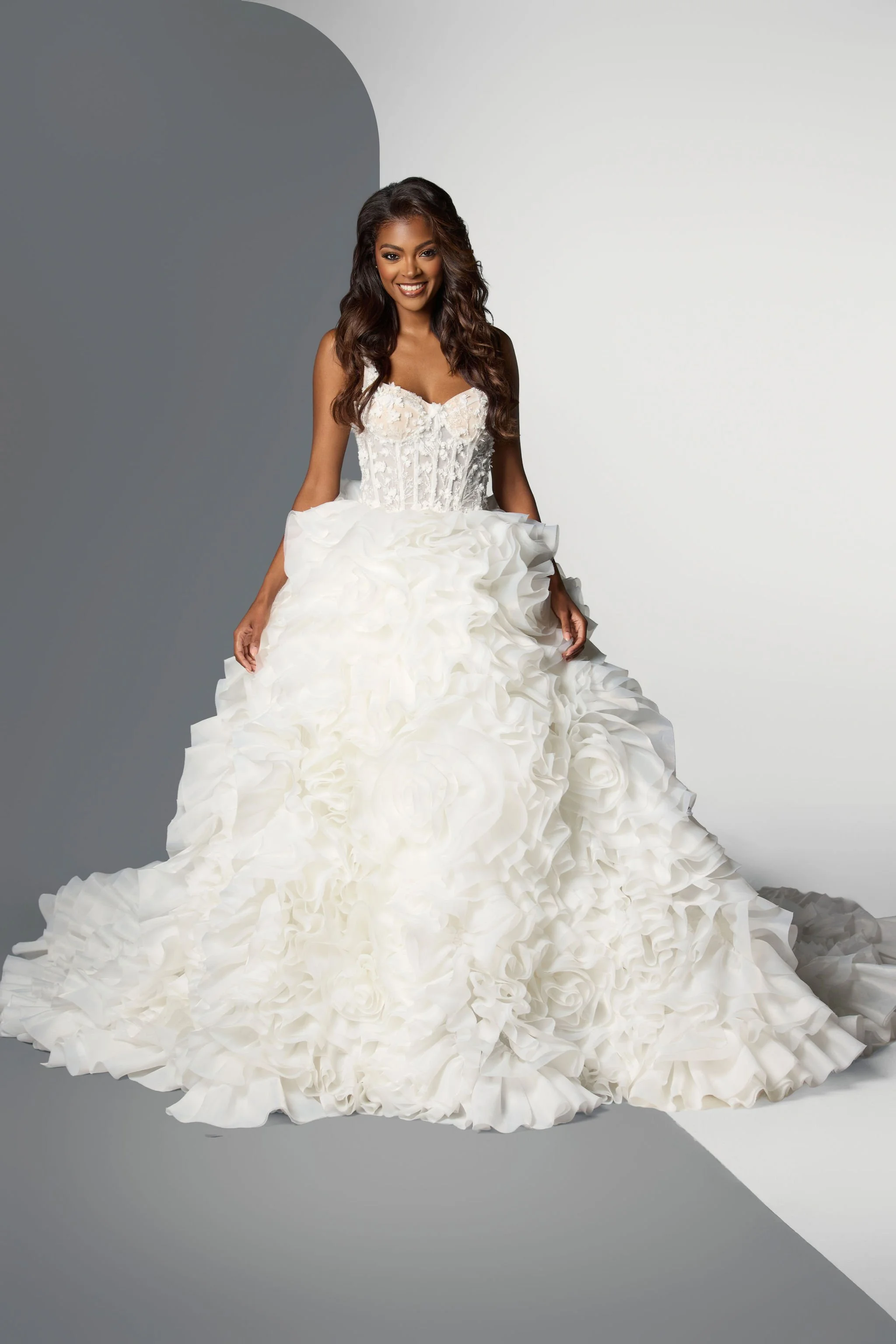 AngelBridalShoot0139HR-EVHR.jpeg