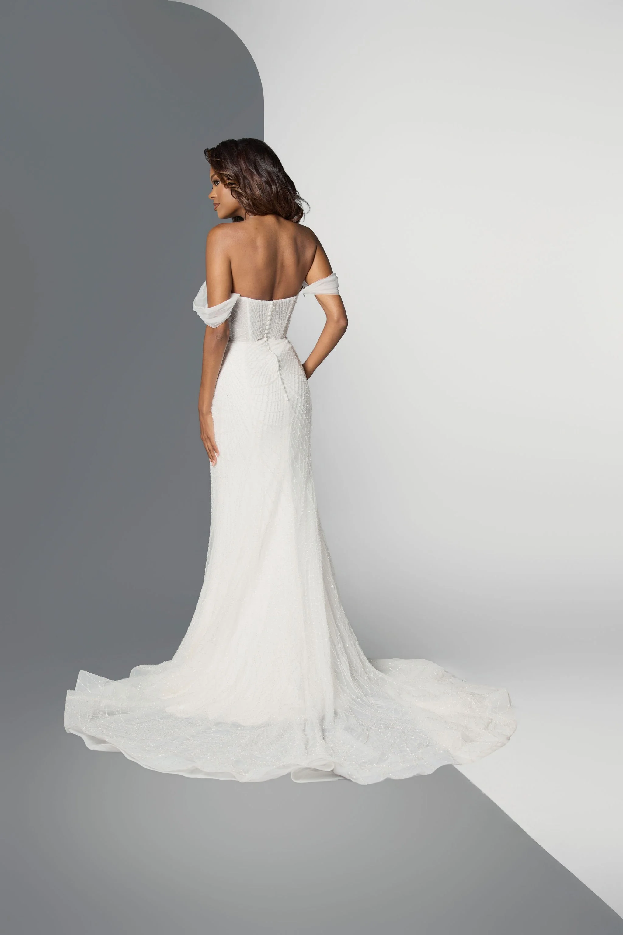 AngelBridalShoot0751HR-EVHR.jpeg