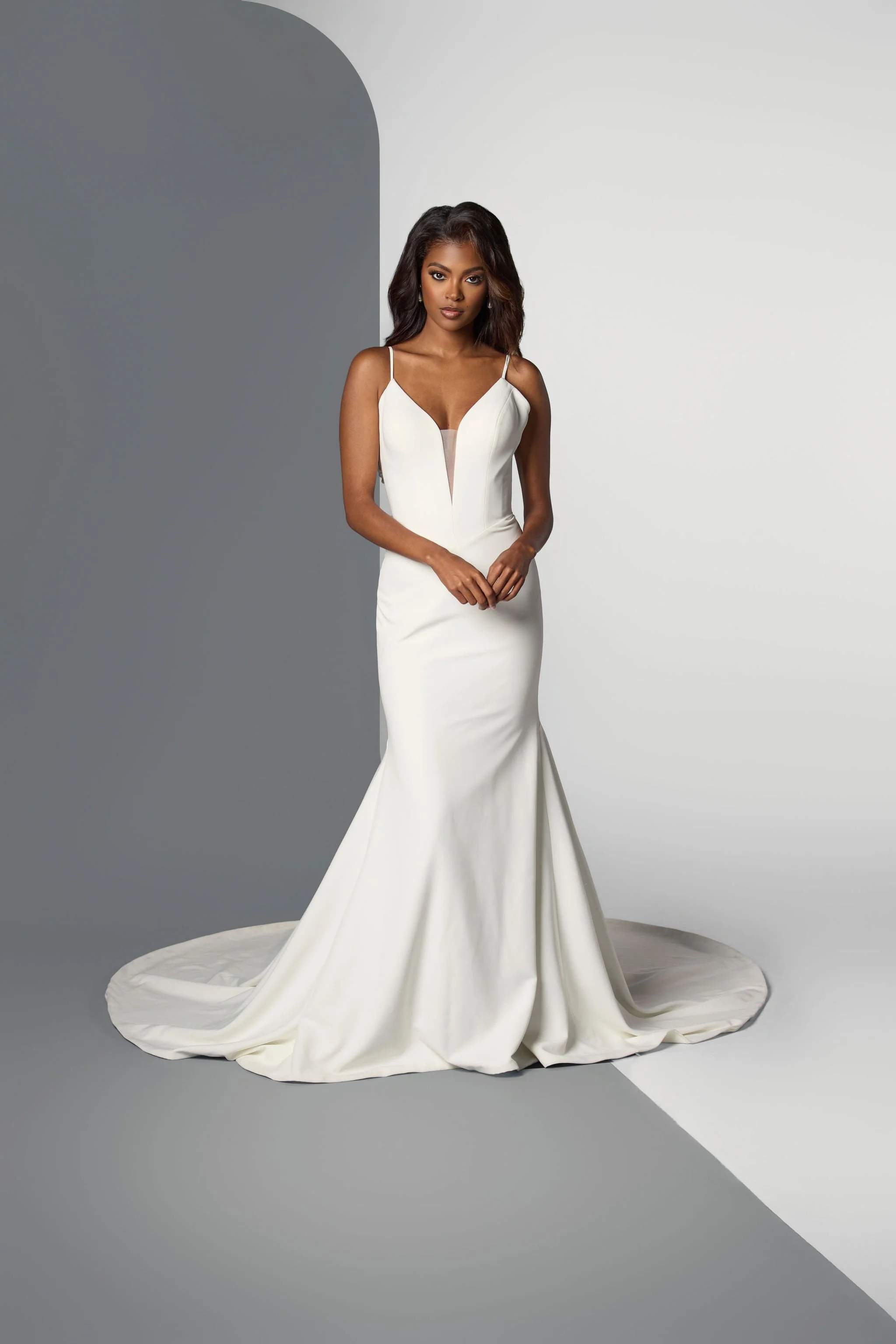 AngelBridalShoot1529HR-EVHR.jpeg