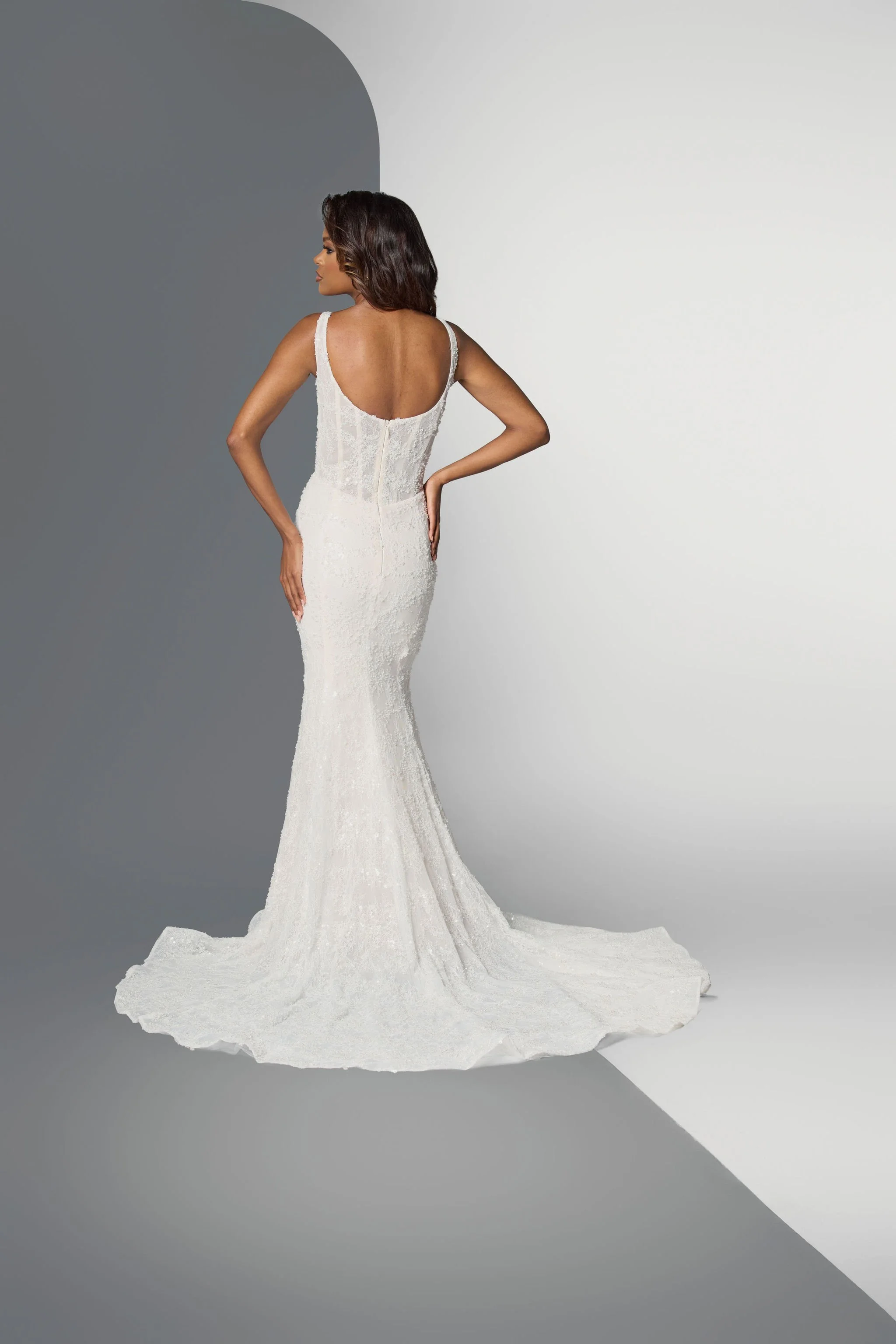 AngelBridalShoot0596HR-EVHR.jpeg