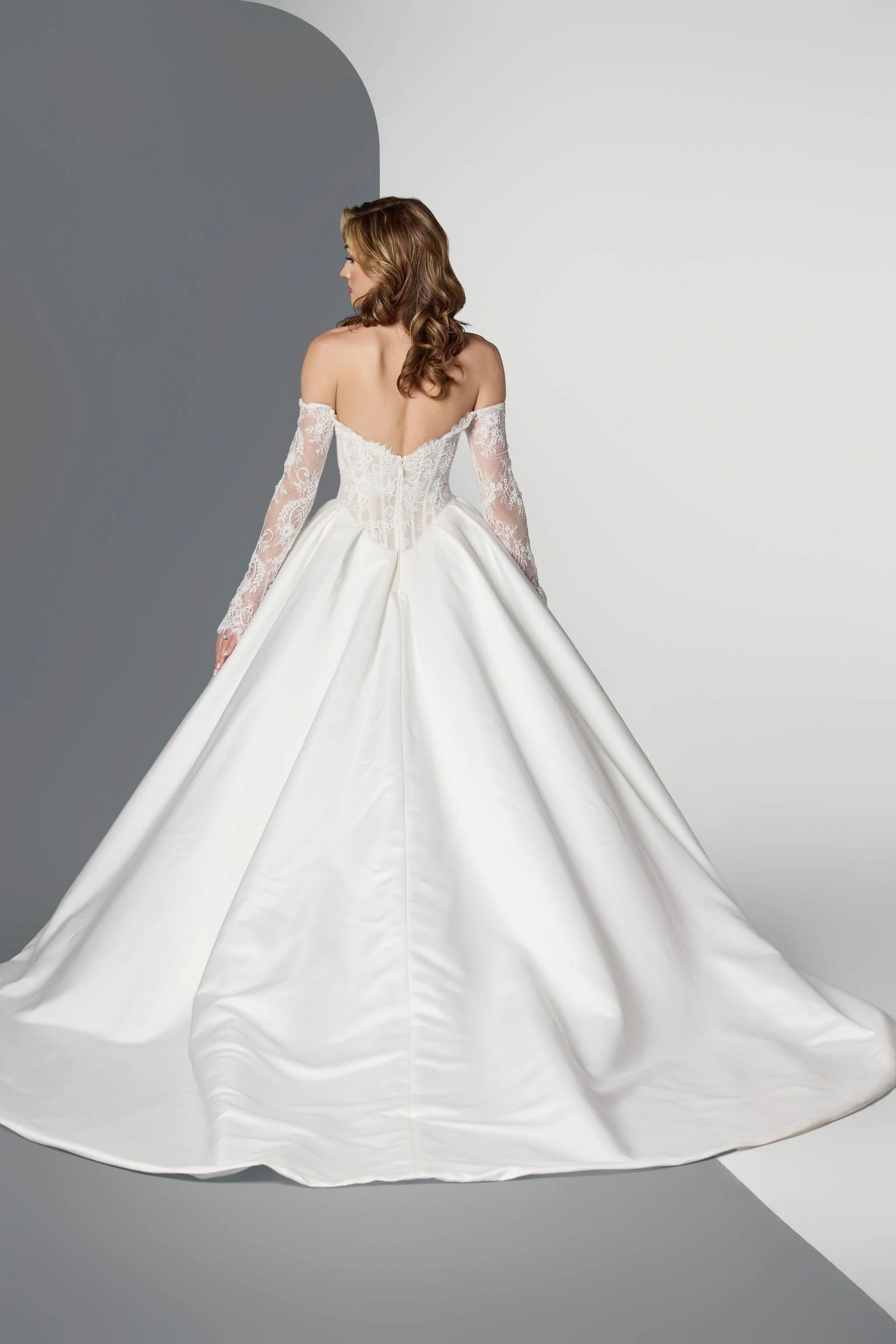 AngelBridalShoot1143HR-EVHR.jpeg