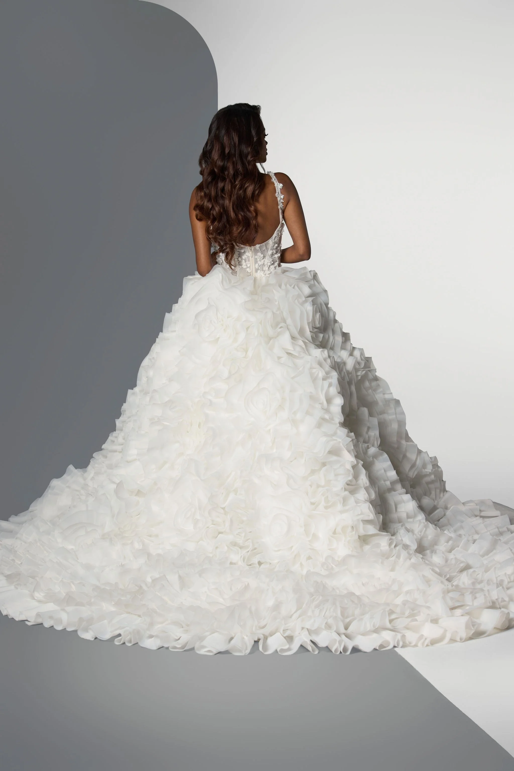 AngelBridalShoot0161HR-EVHR.jpeg