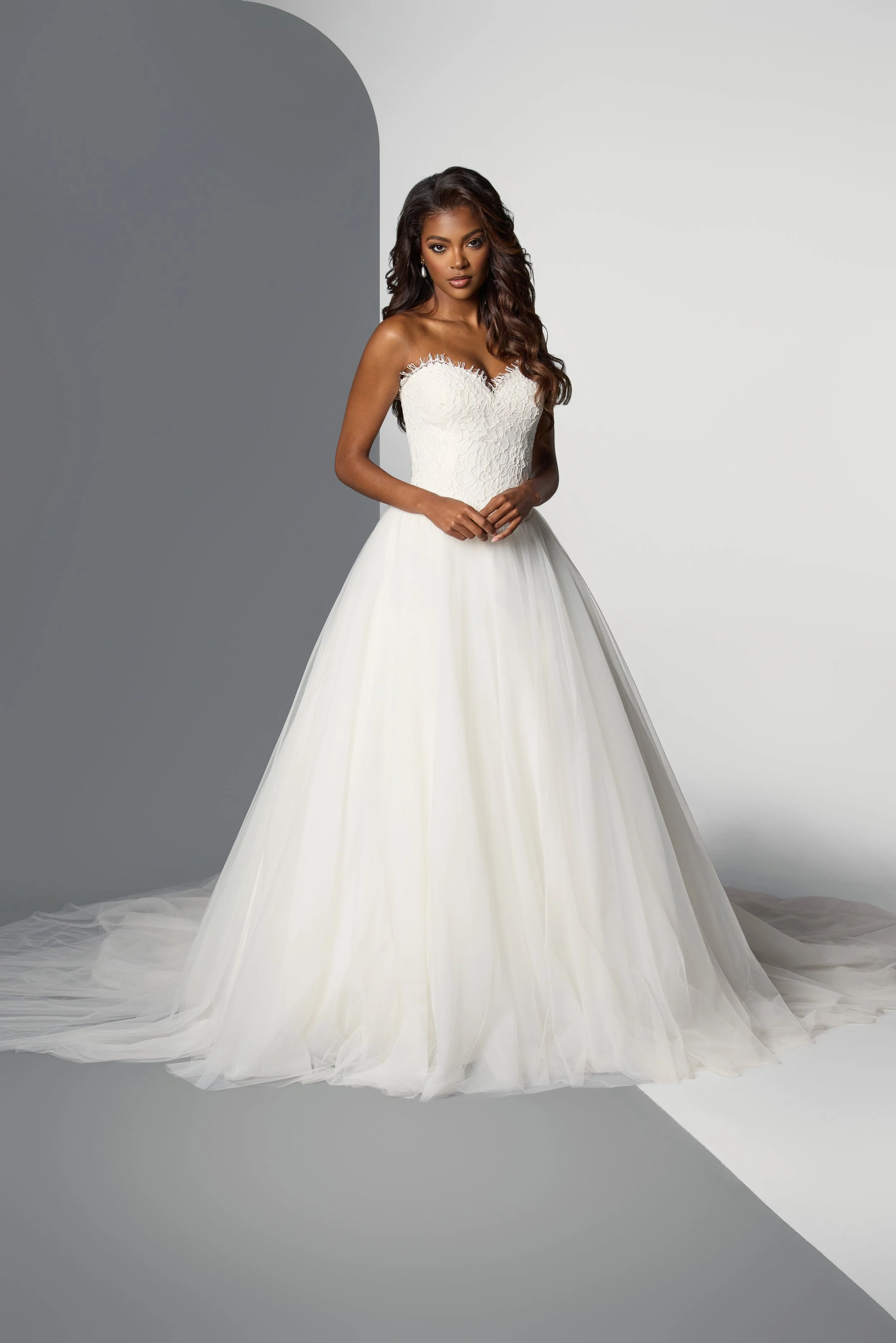 AngelBridalShoot0424HR-EVHR.jpeg