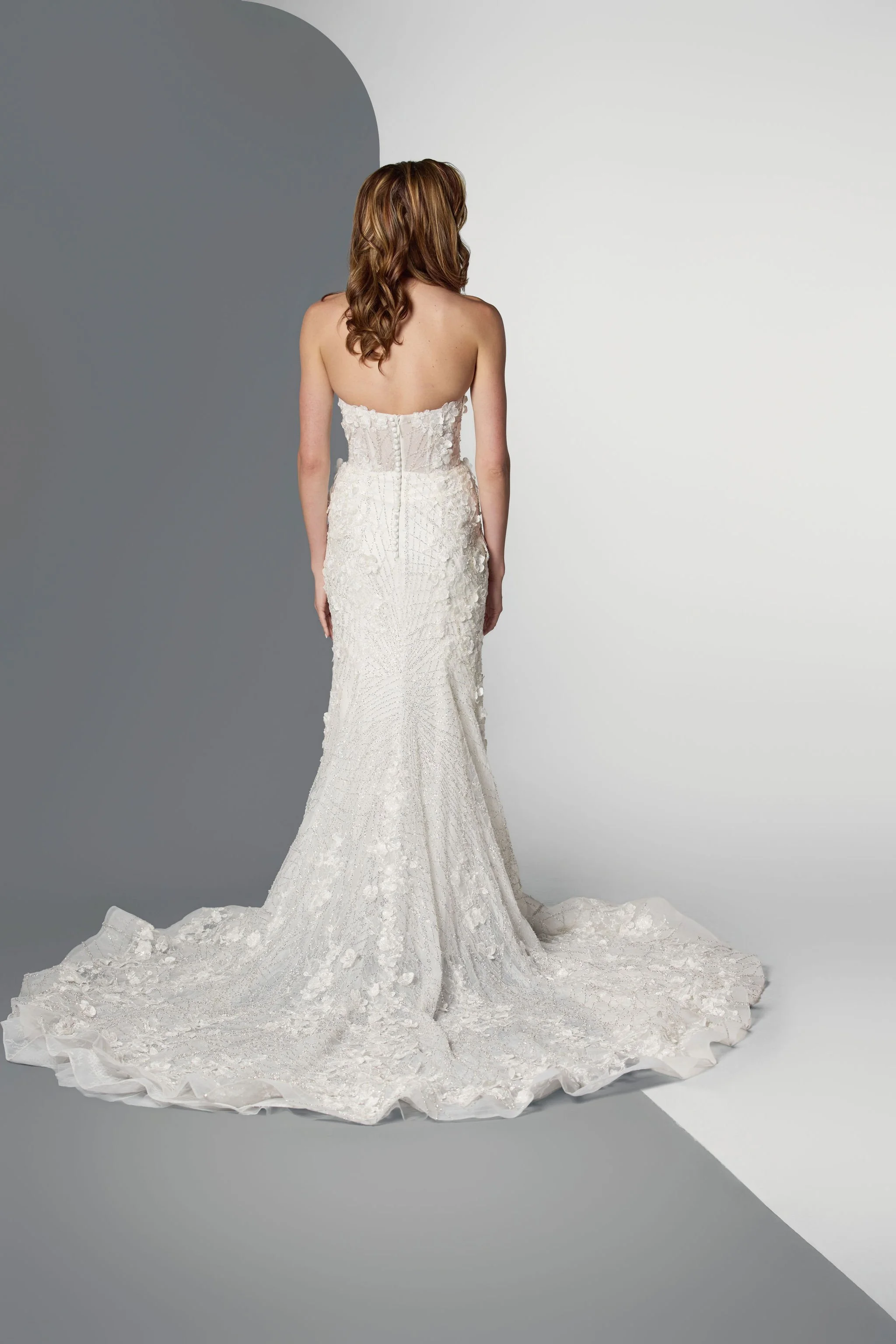 AngelBridalShoot0494HR-EVHR.jpeg