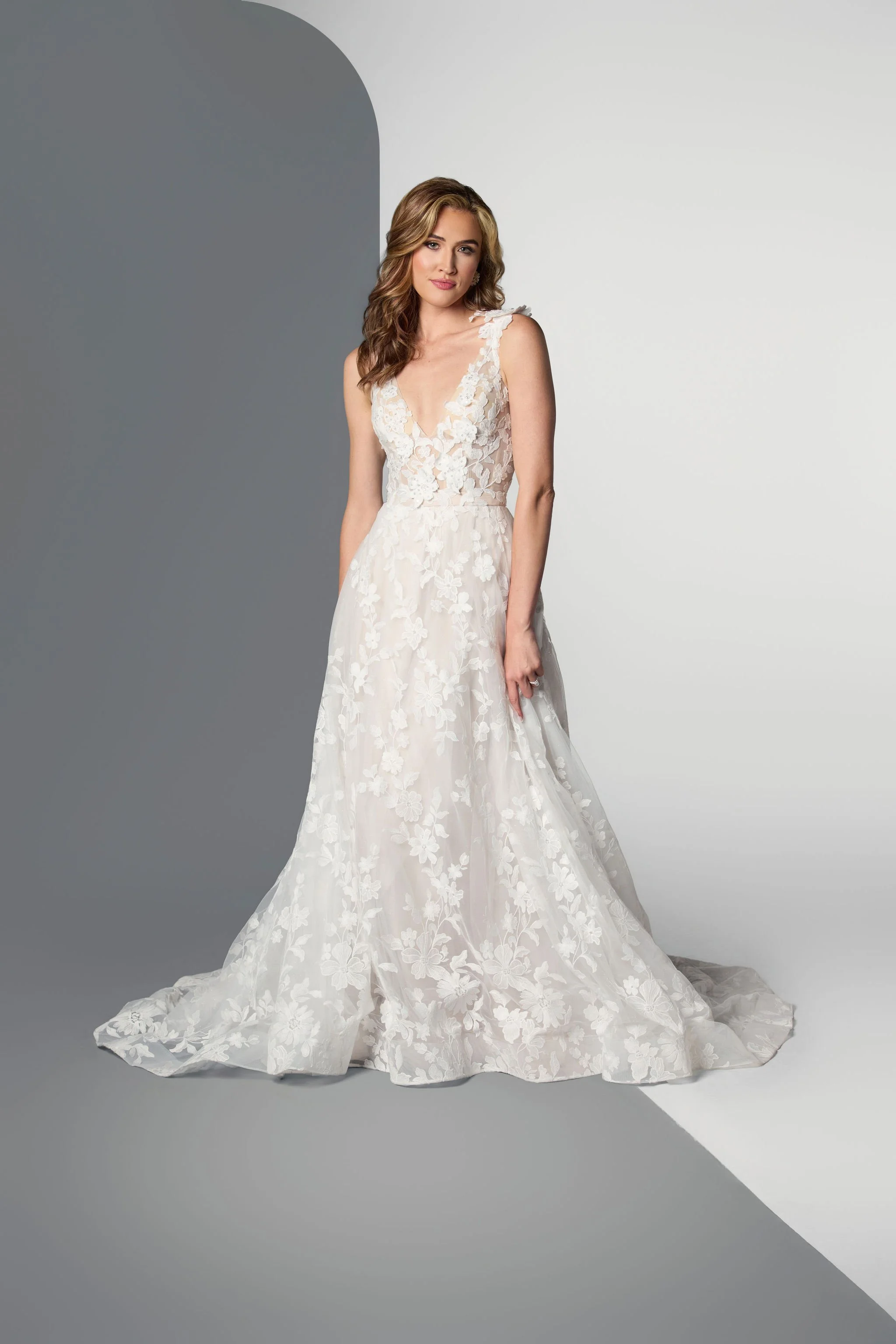 AngelBridalShoot1296HR-EVHR.jpeg