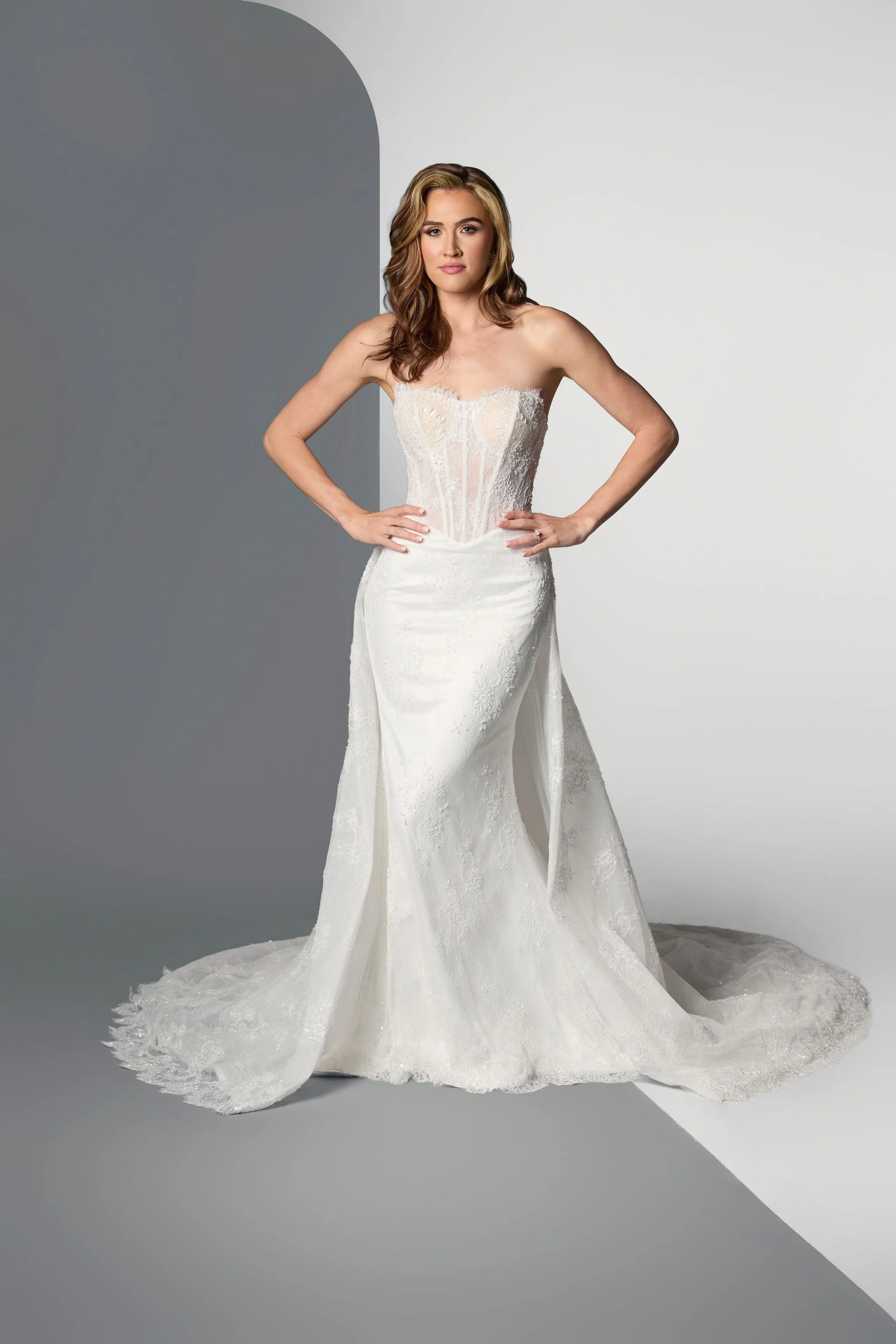 AngelBridalShoot1015HR-EVHR.jpeg