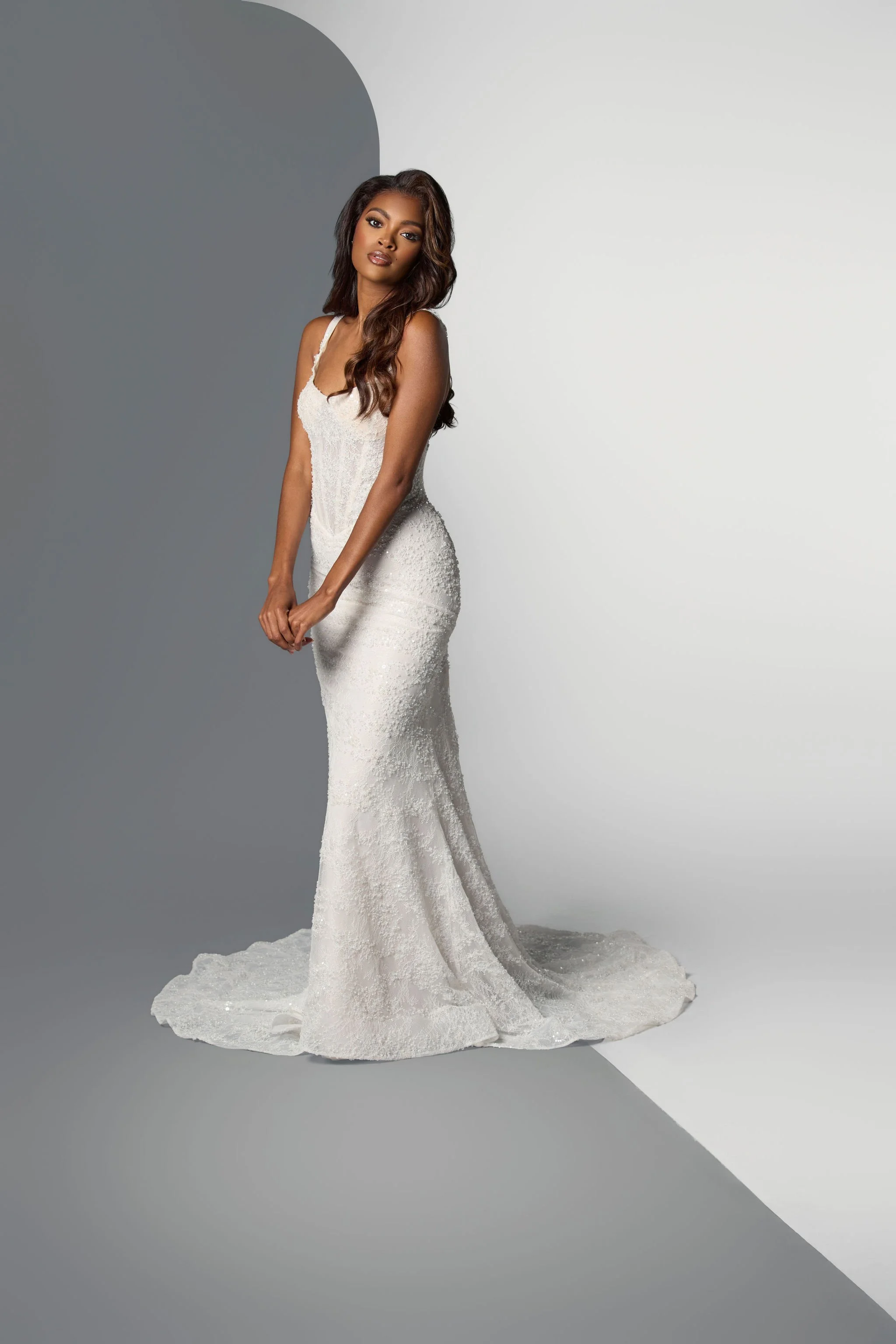 AngelBridalShoot0590HR-EVHR.jpeg