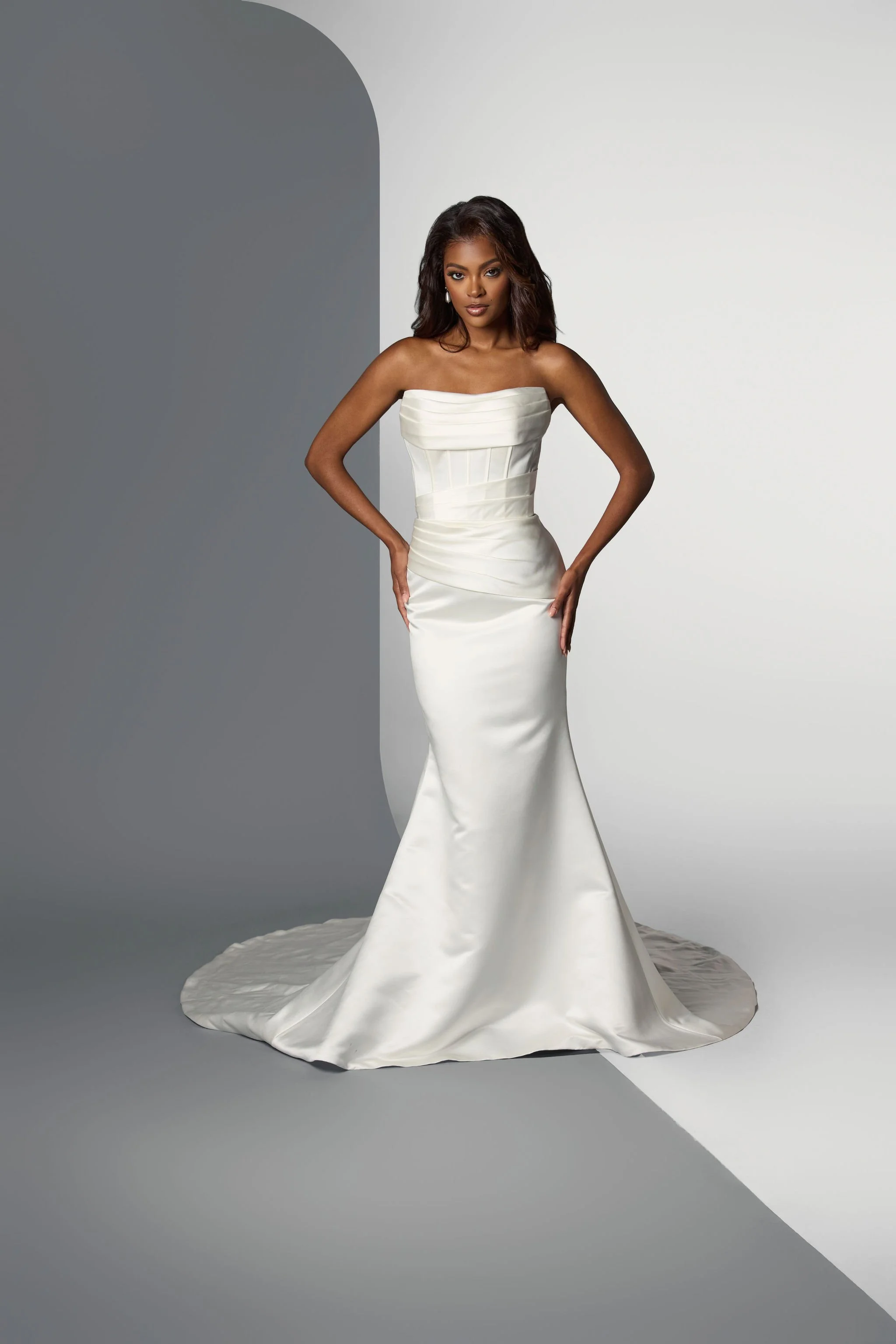AngelBridalShoot1090HR-EVHR.jpeg