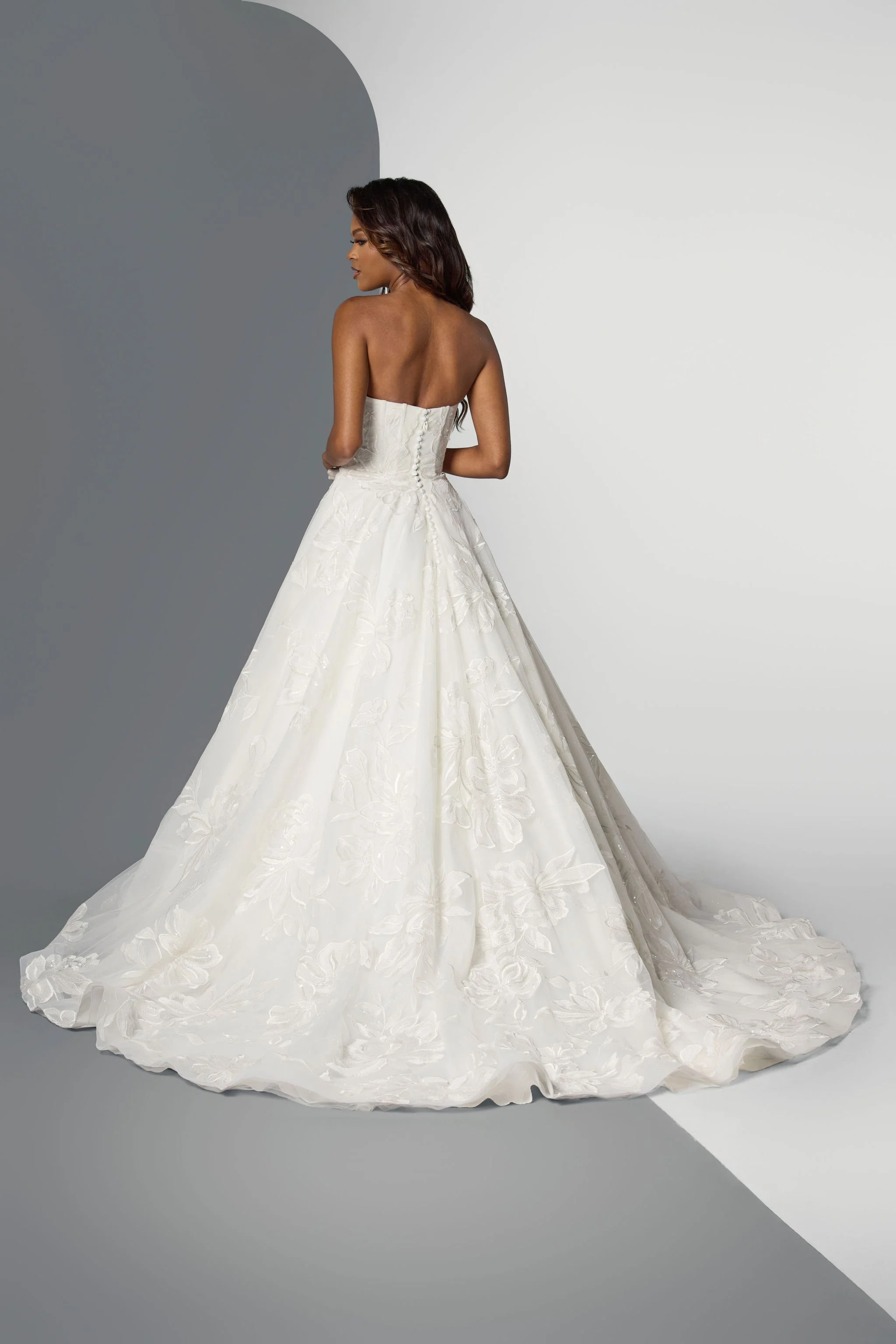 AngelBridalShoot0375HR-EVHR.jpeg