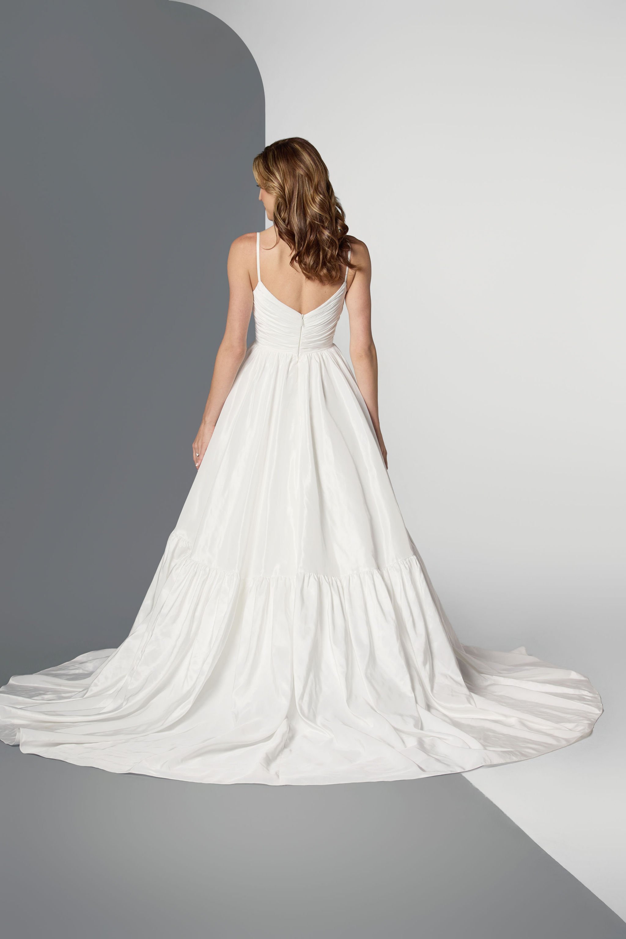 AngelBridalShoot1566HR-EVHR.jpeg