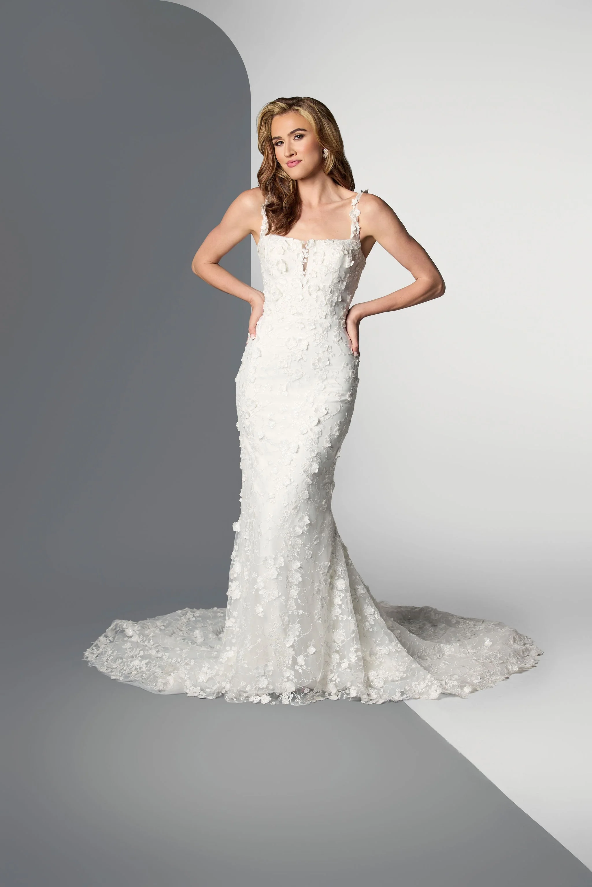 AngelBridalShoot0556HR-EVHR.jpeg