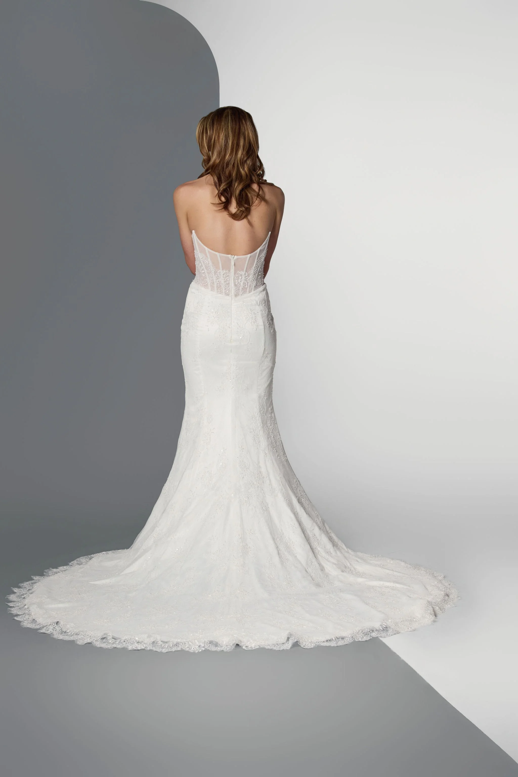 AngelBridalShoot1045HR-EVHR.jpeg