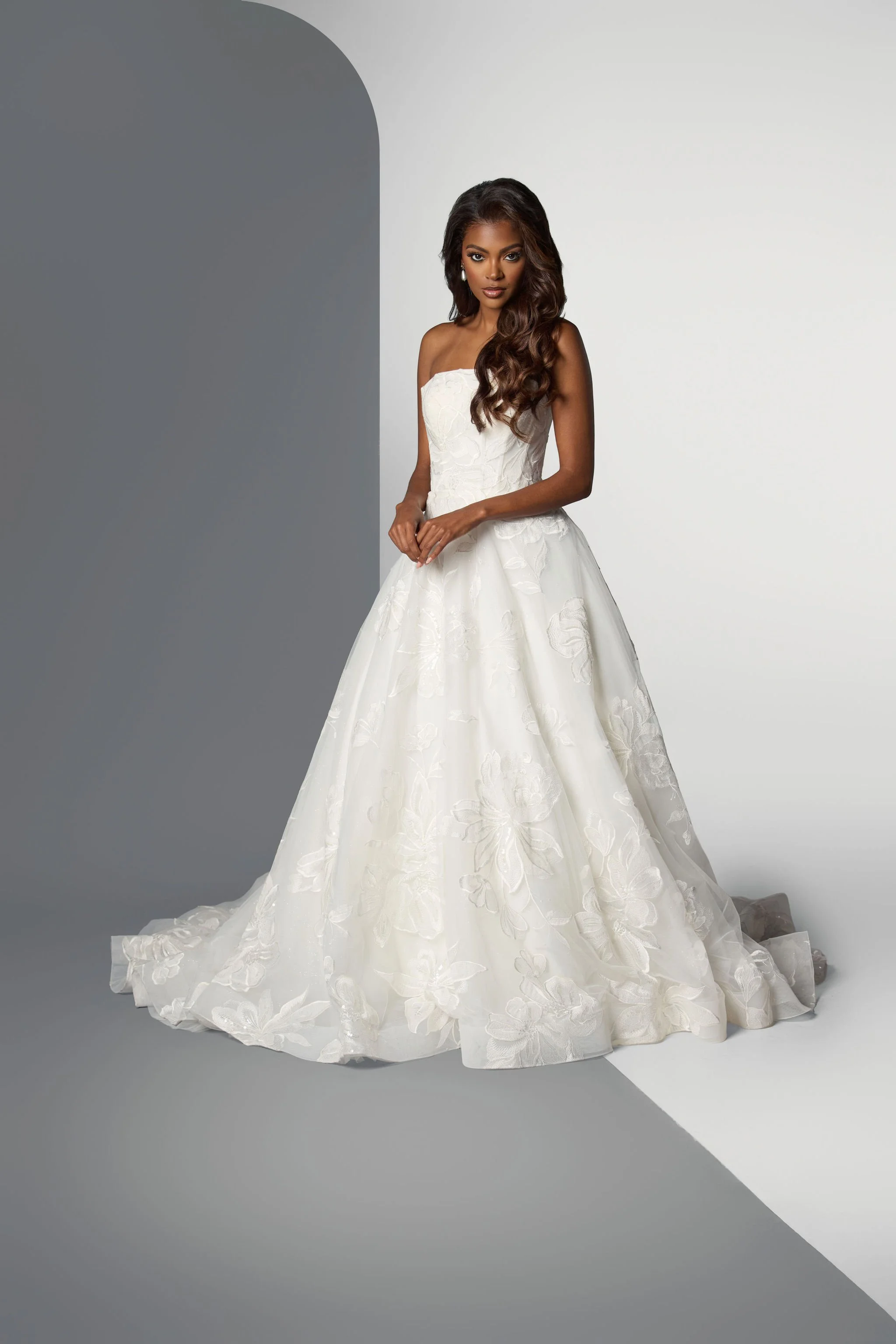 AngelBridalShoot0363HR-EVHR.jpeg