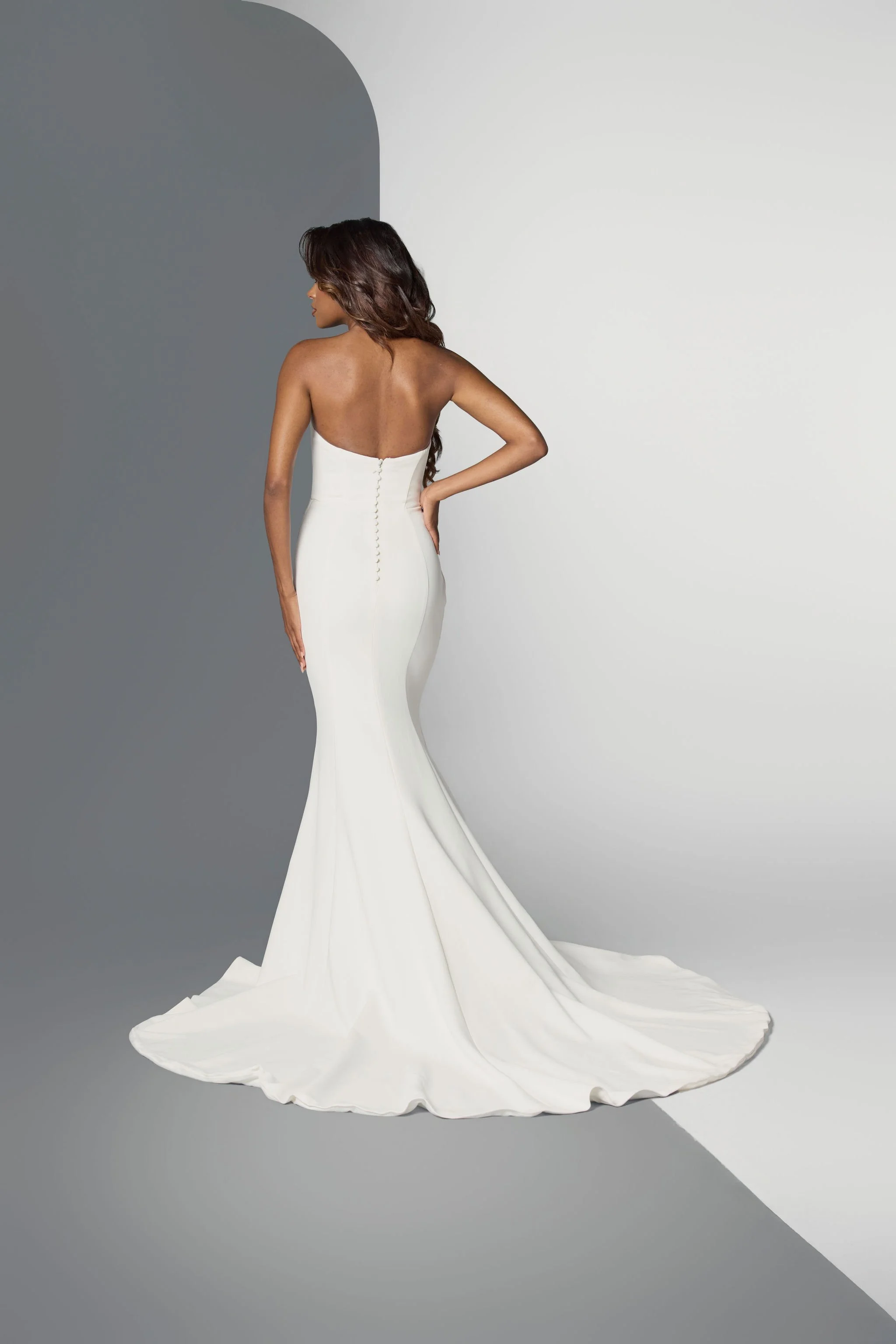 AngelBridalShoot1289HR-EVHR.jpeg