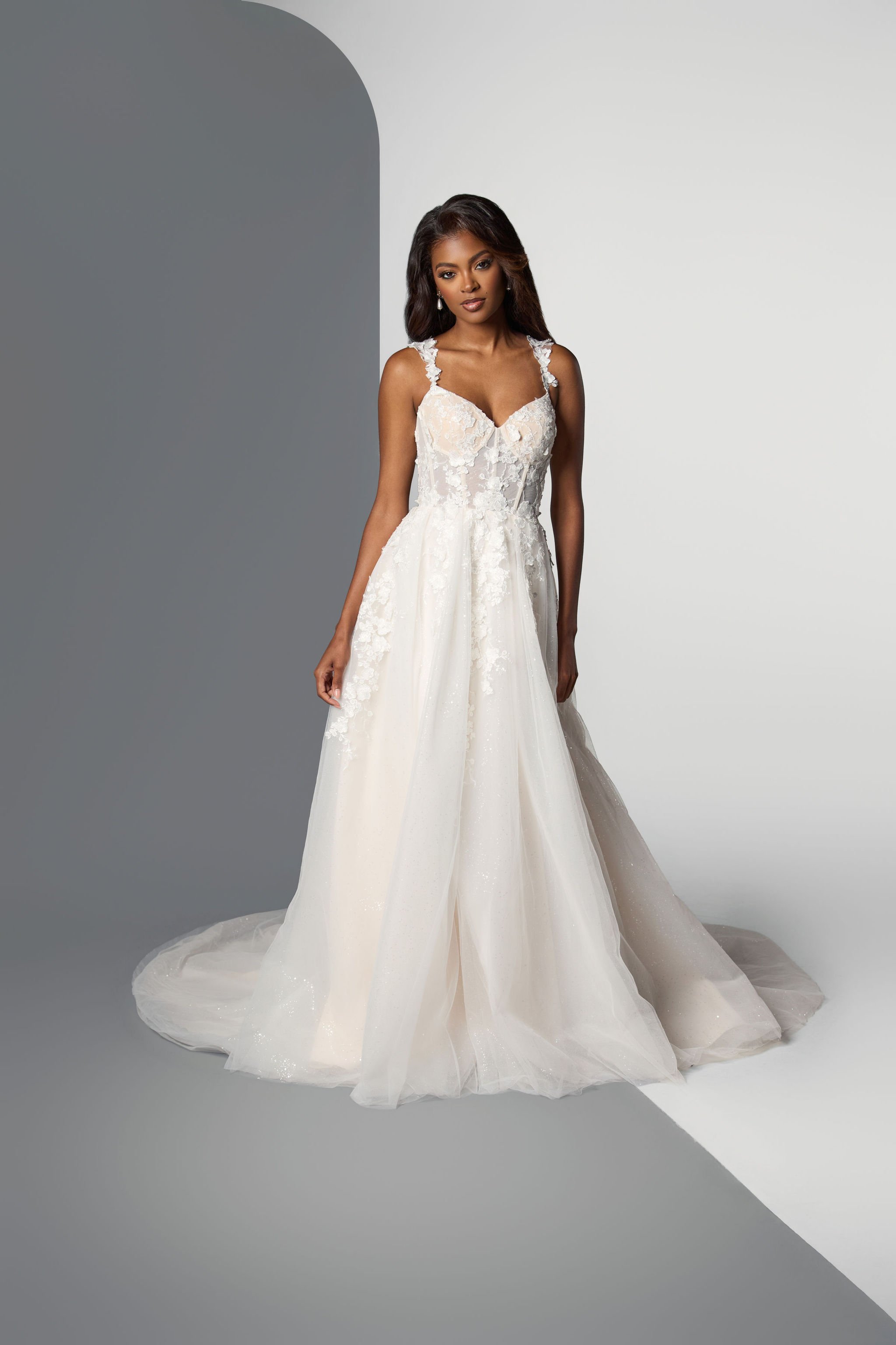 AngelBridalShoot1414HR-EVHR.jpeg