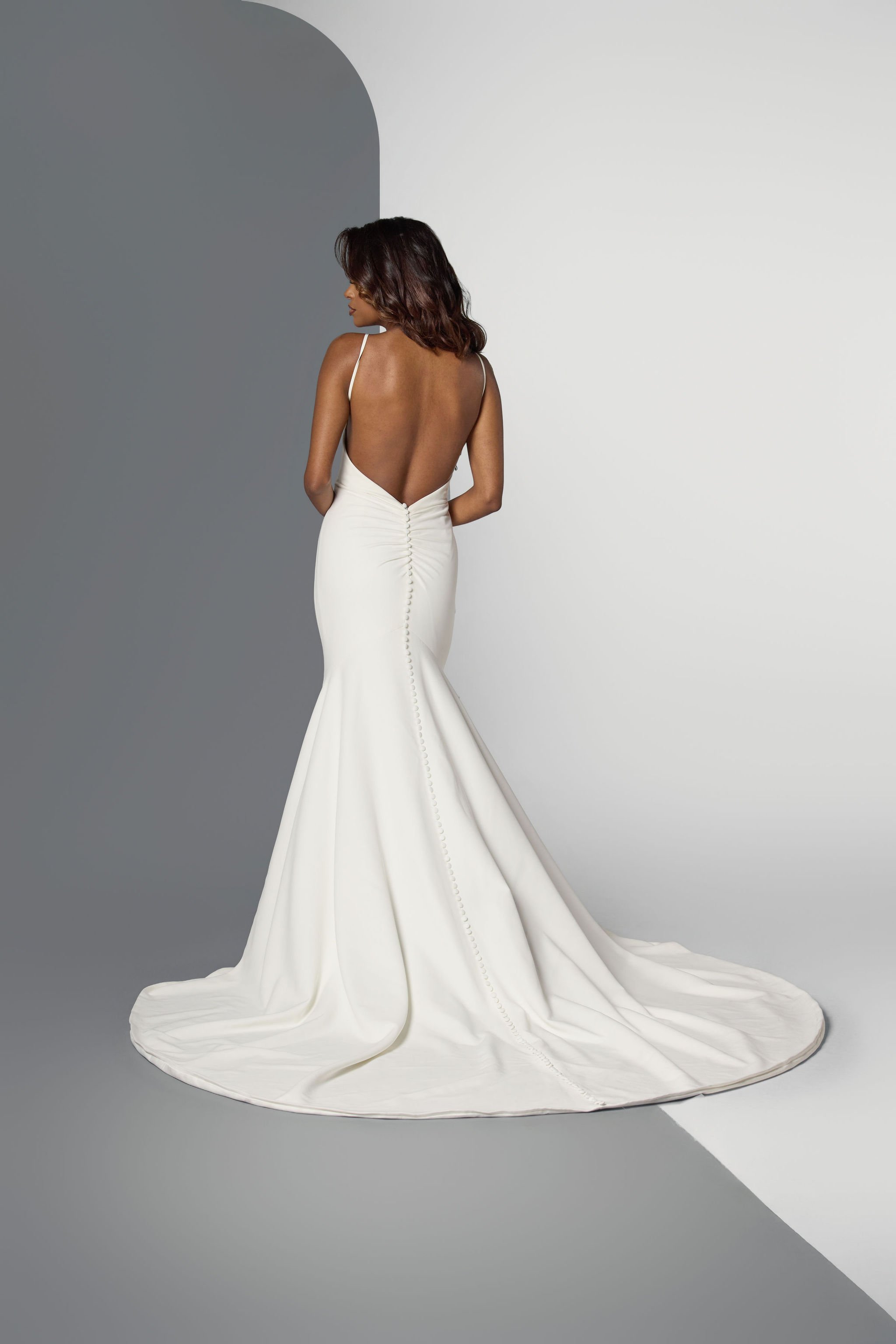 AngelBridalShoot1533HR-EVHR.jpeg