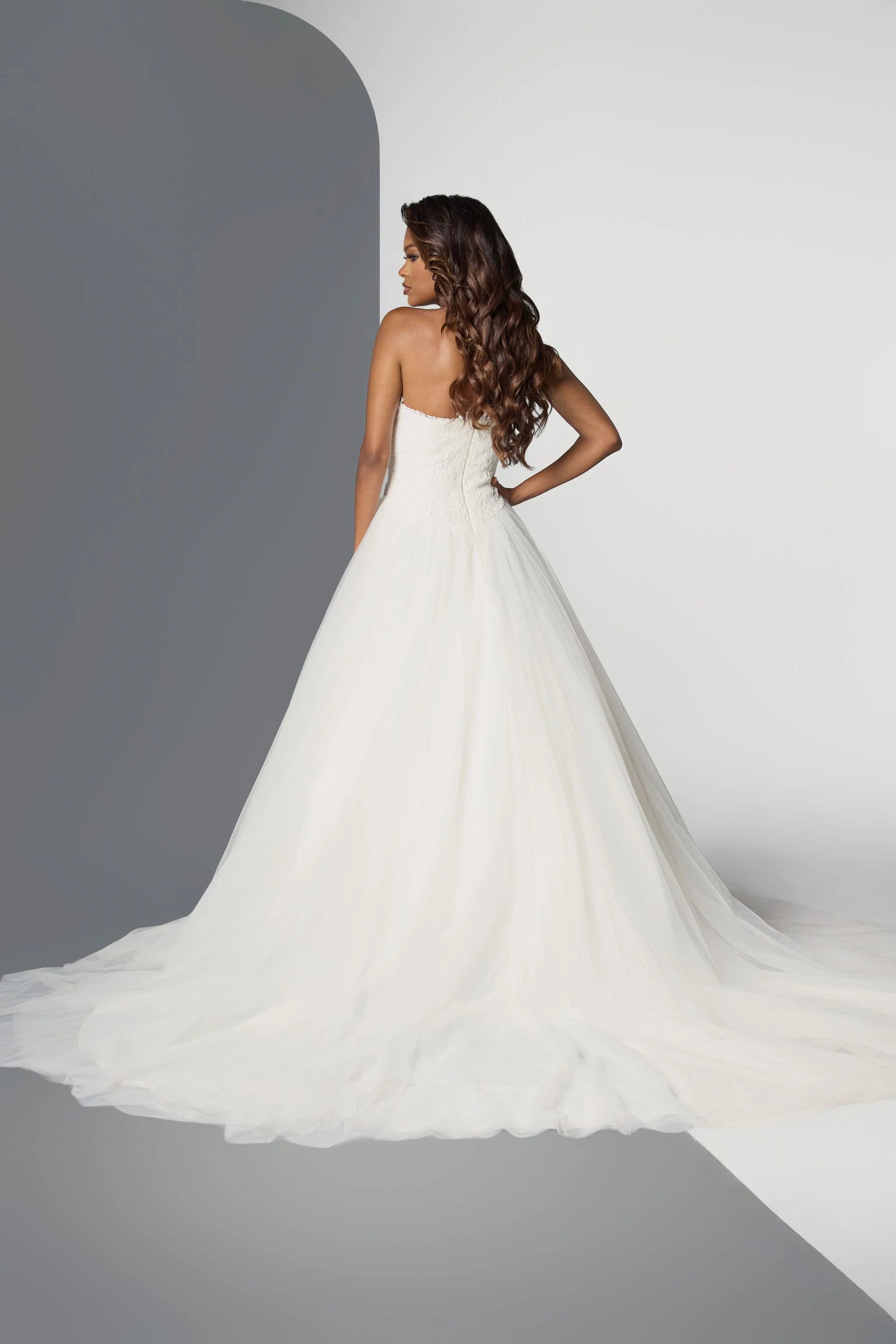 AngelBridalShoot0473HR-EVHR.jpeg