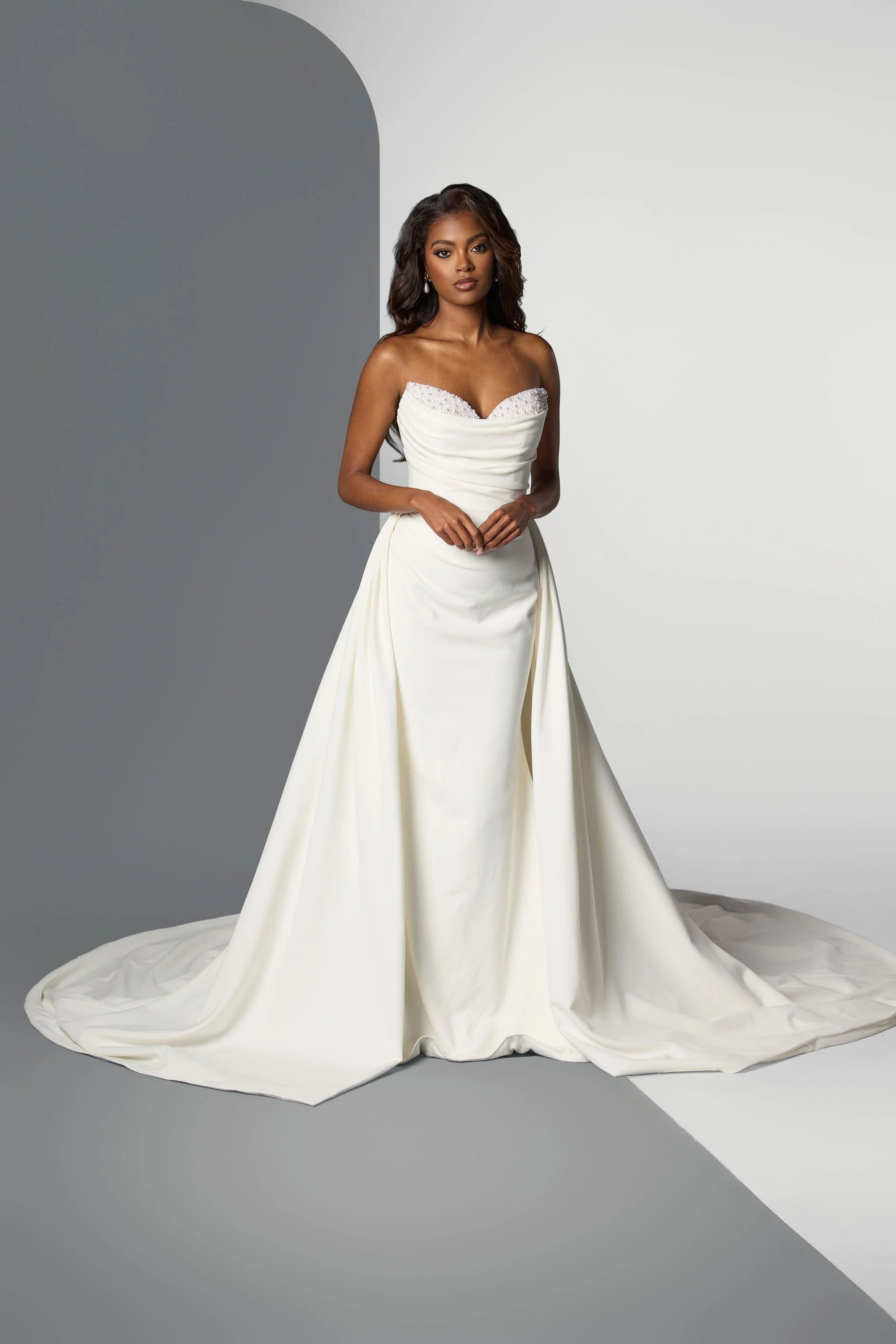 AngelBridalShoot1210HR-EVHR.jpeg