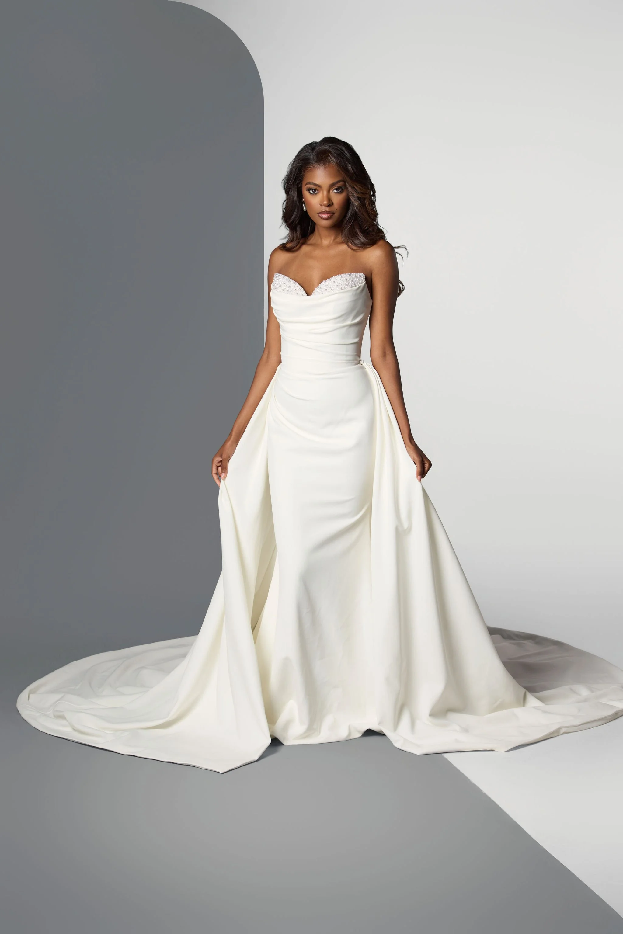 AngelBridalShoot1219HR-EVHR.jpeg