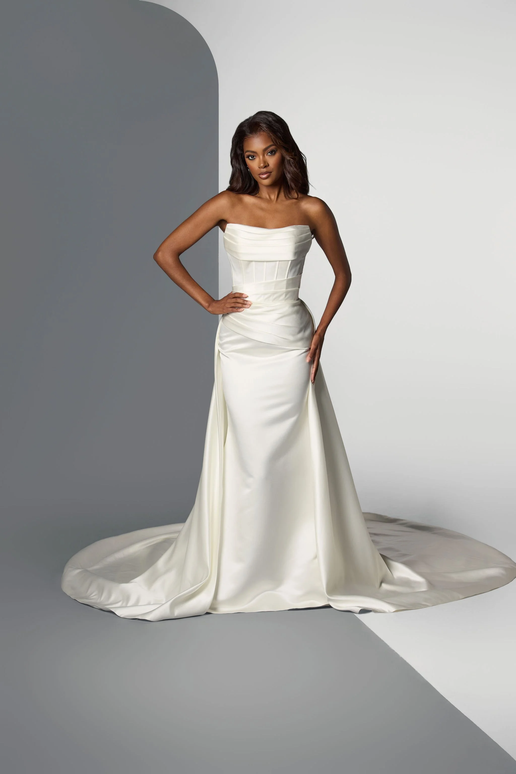 AngelBridalShoot1082HR-EVHR.jpeg