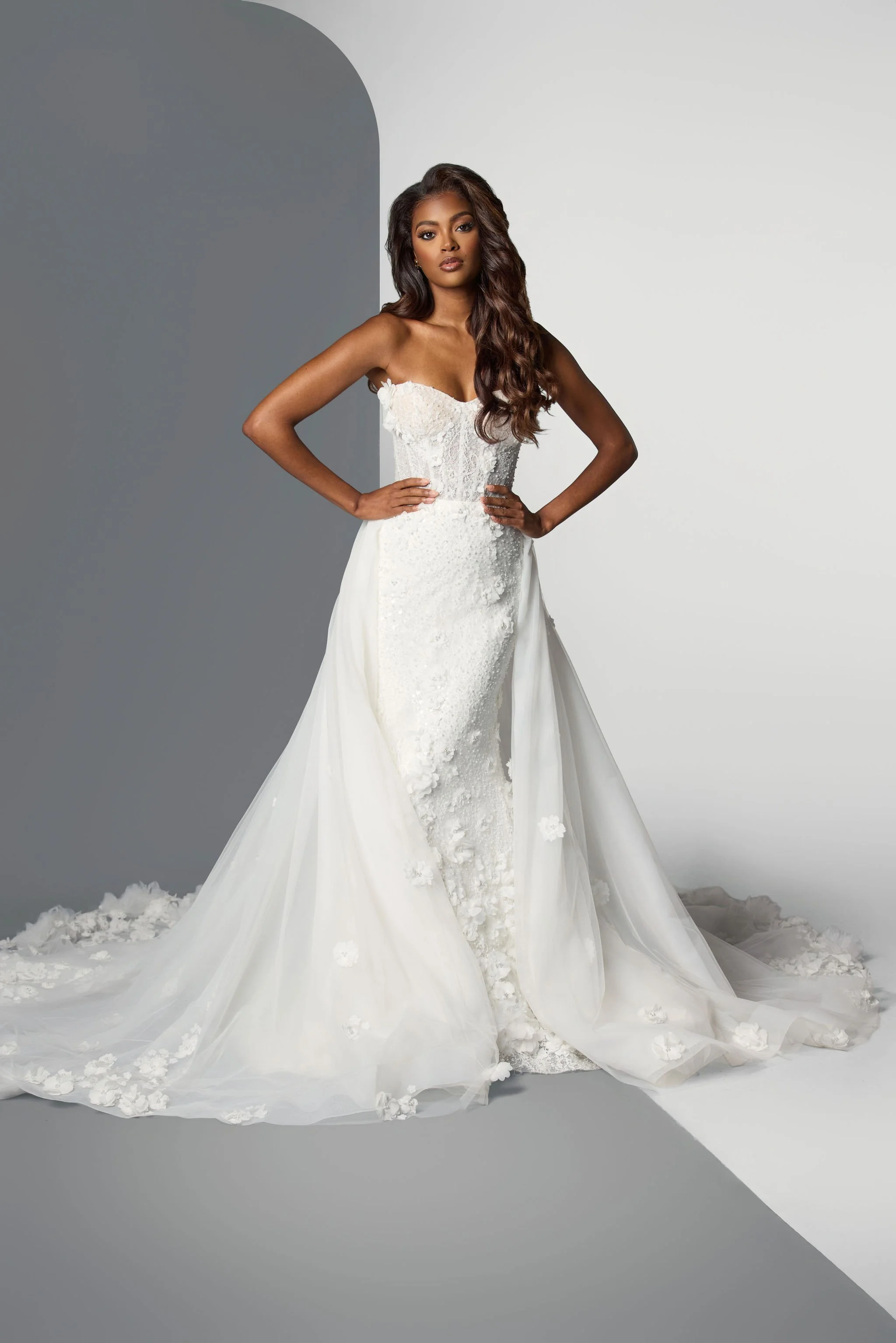 AngelBridalShoot0239HR-EVHR.jpeg