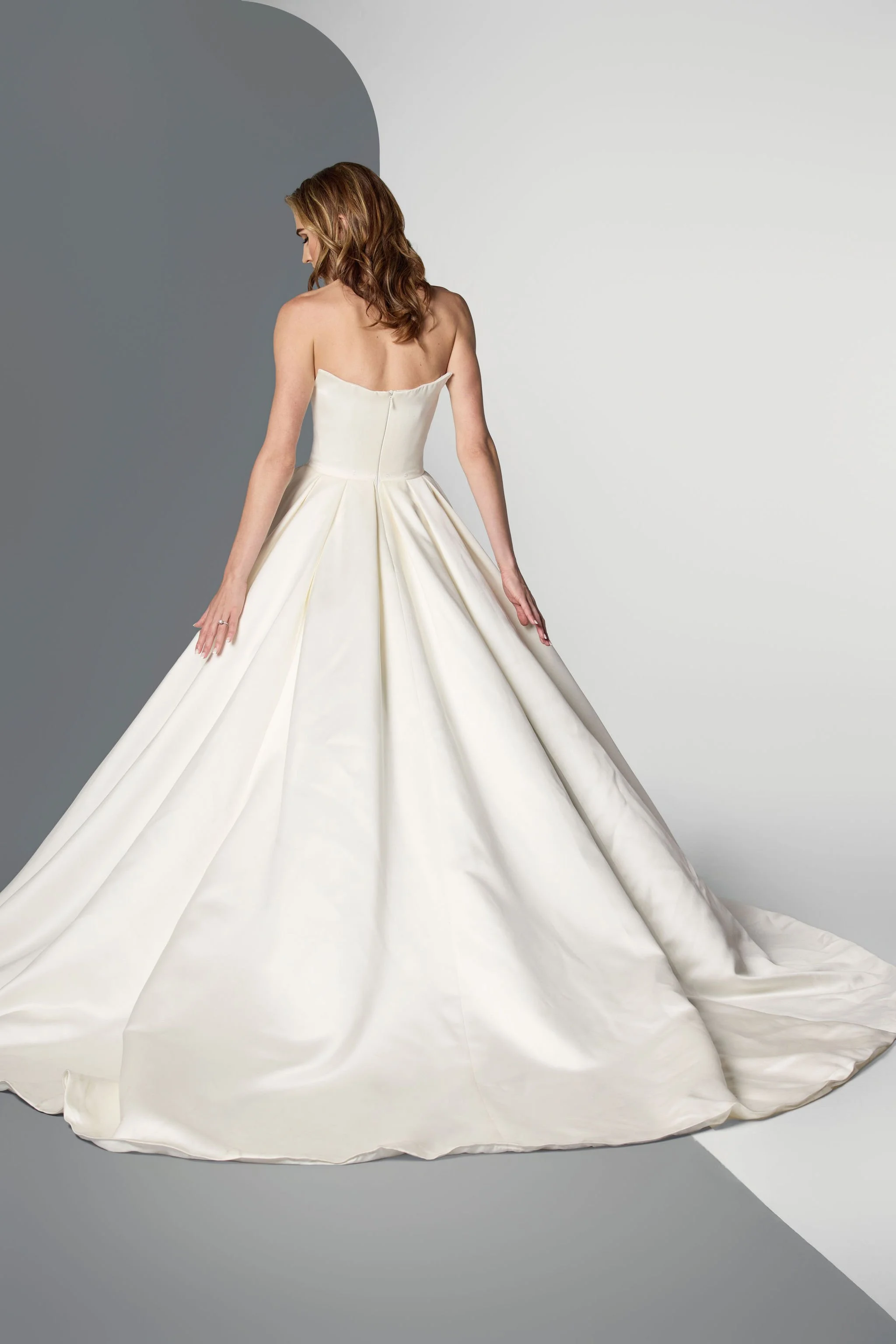 AngelBridalShoot0797HR-EVHR.jpeg