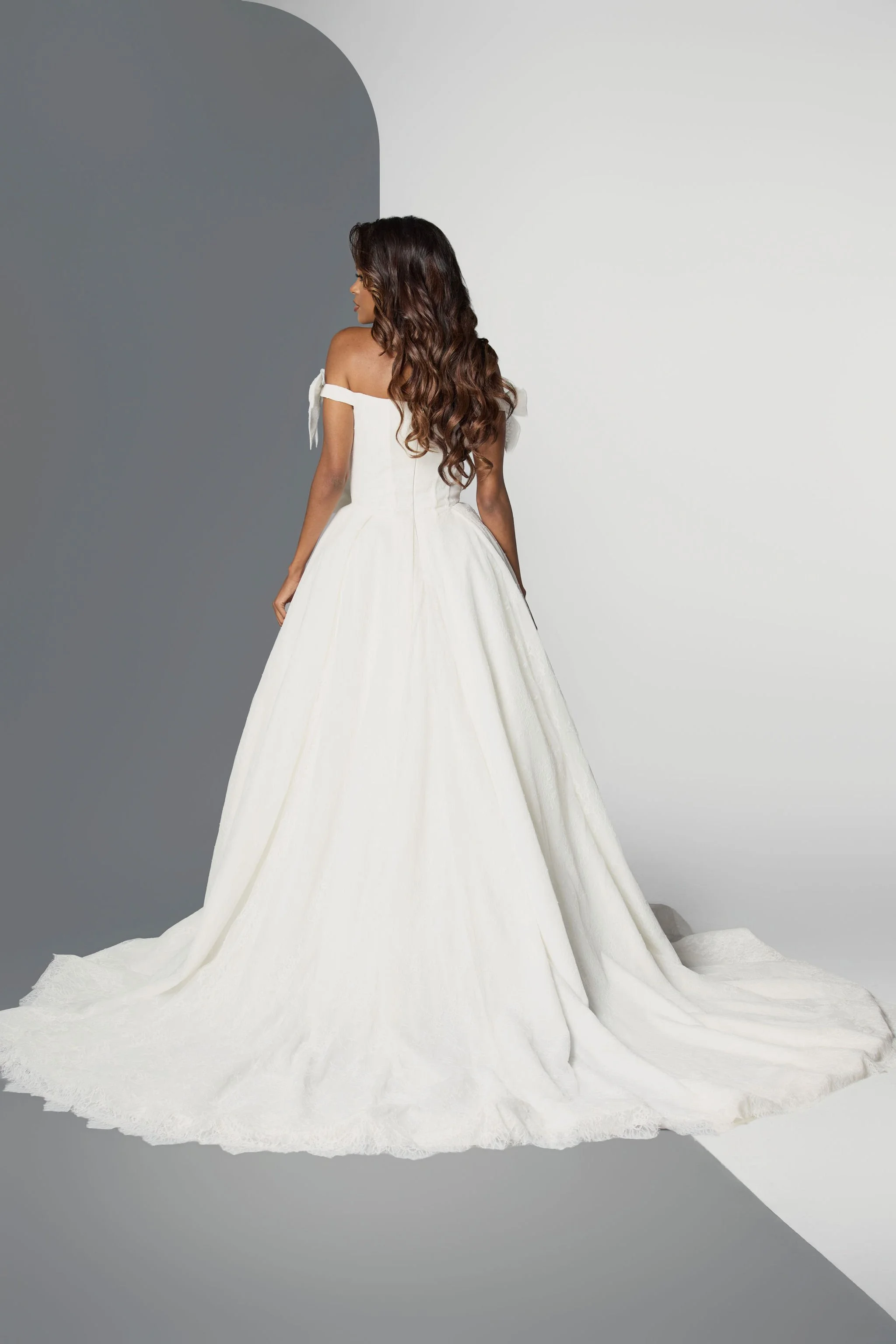 AngelBridalShoot0929HR-EVHR.jpeg