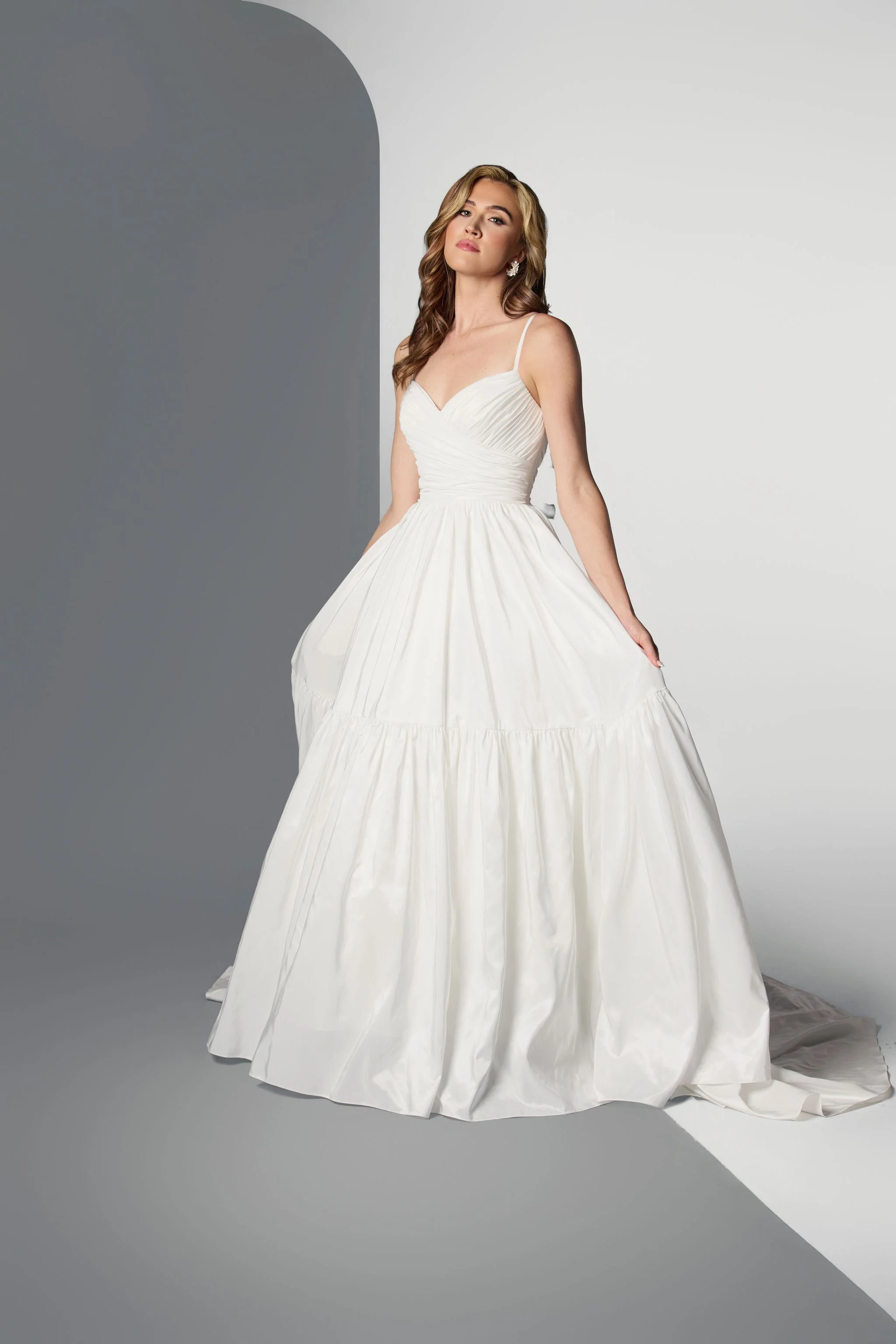 AngelBridalShoot1561HR-EVHR.jpeg