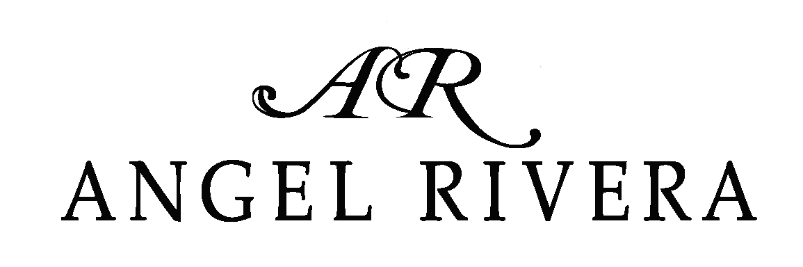 Angel Rivera Bridal