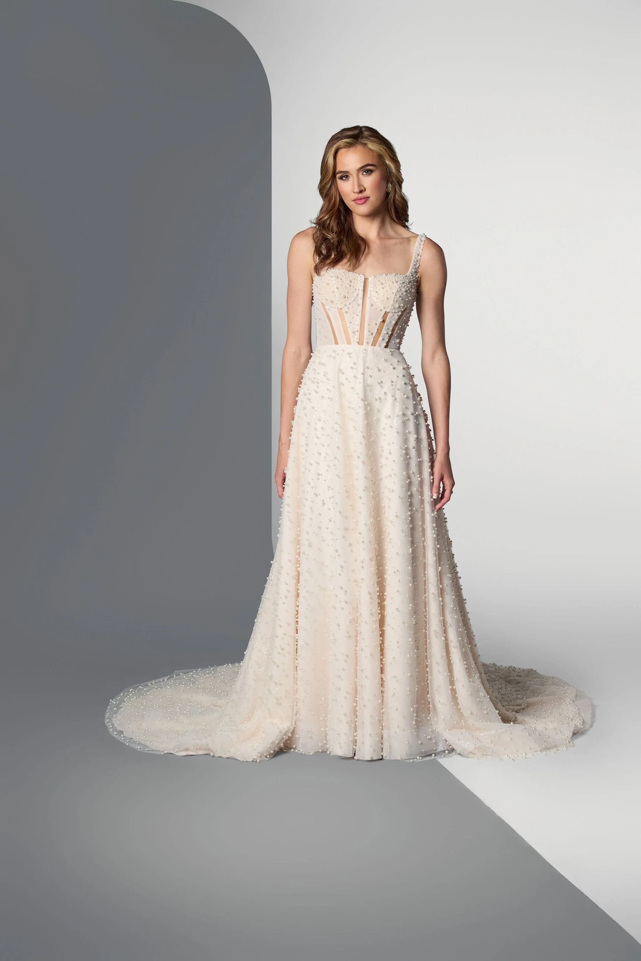 AngelBridalShoot1512HR-EVHR.jpeg