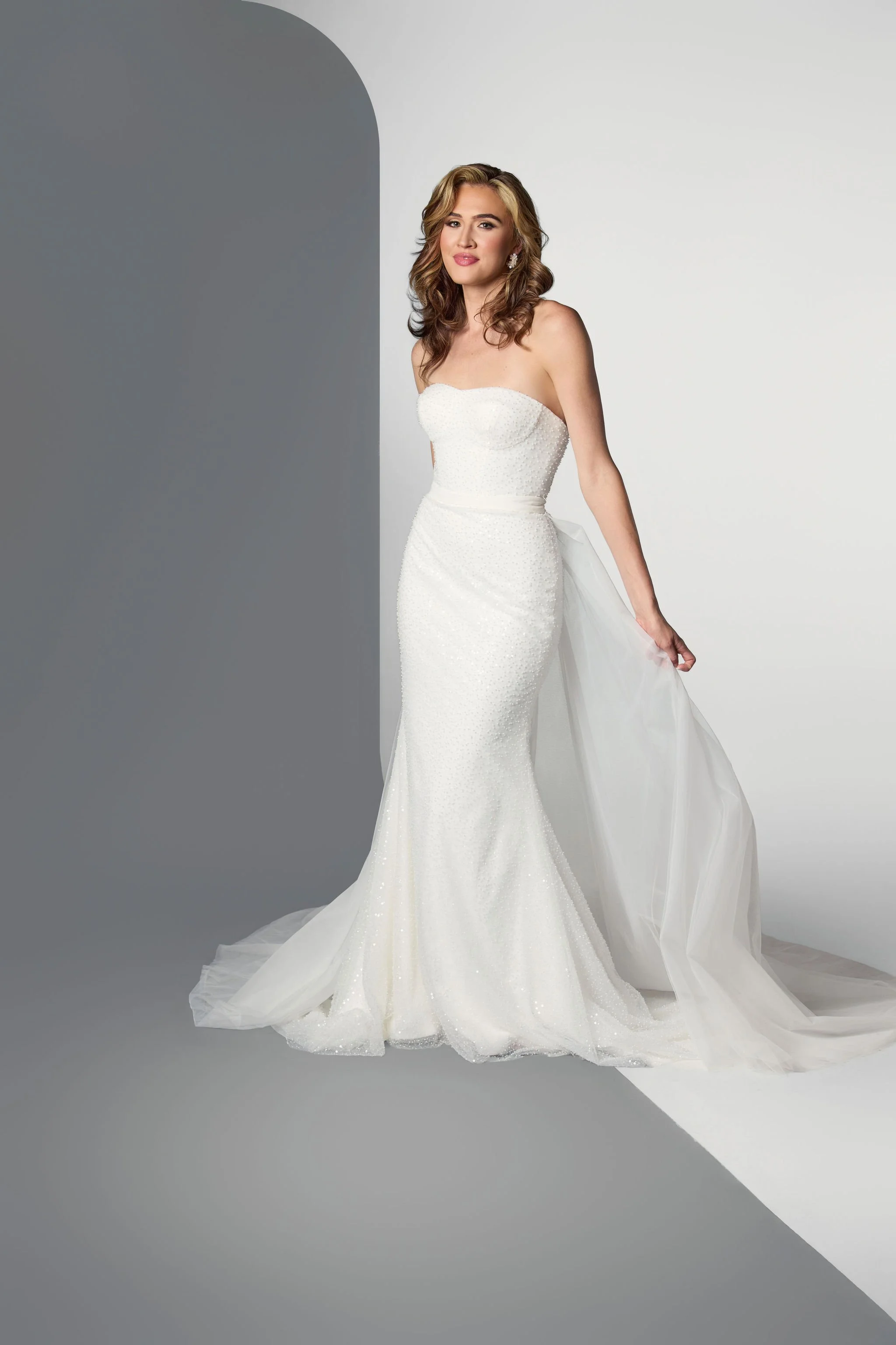 AngelBridalShoot1162HR-EVHR.jpeg