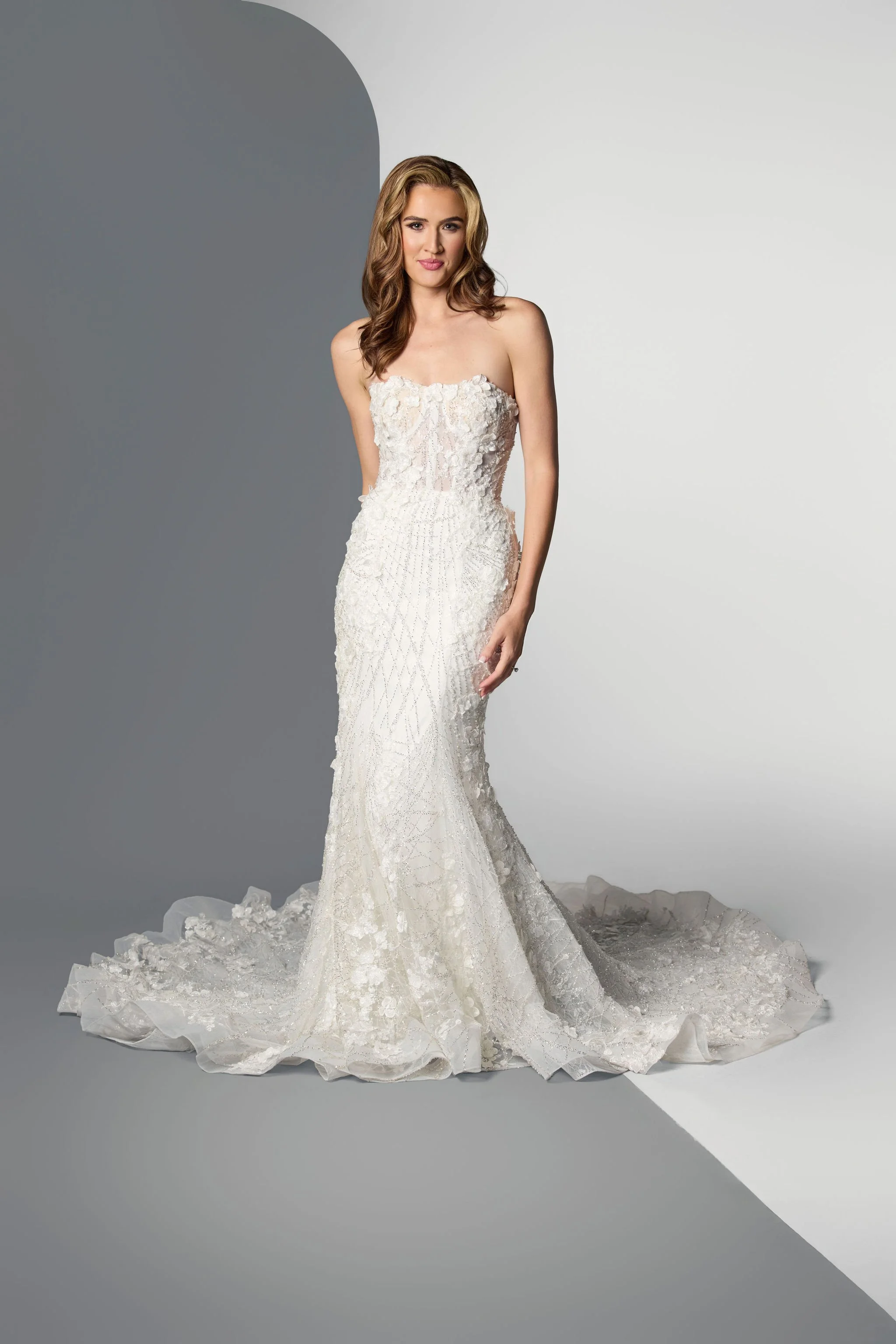 AngelBridalShoot0479HR-EVHR.jpeg