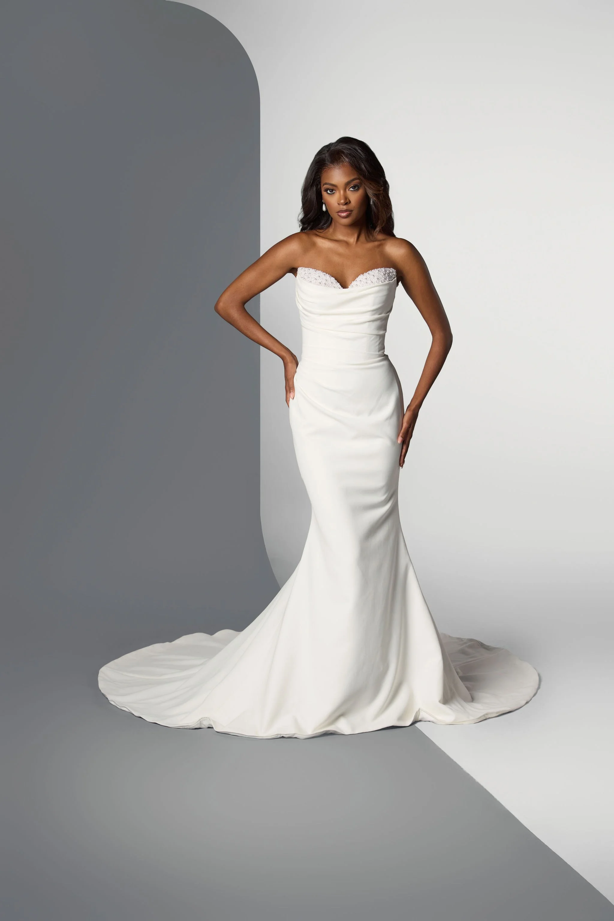 AngelBridalShoot1261HR-EVHR.jpeg