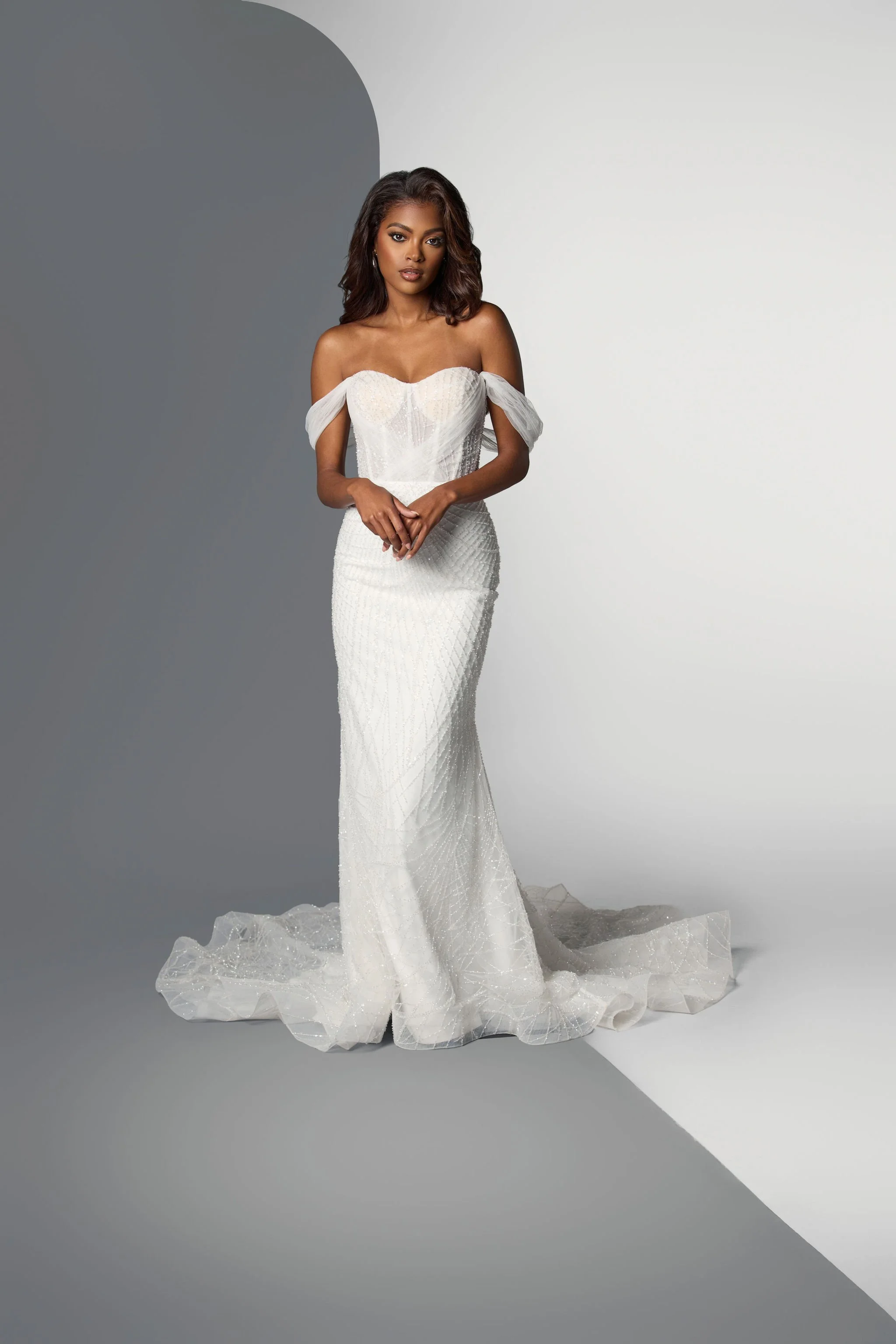 AngelBridalShoot0667HR-EVHR.jpeg