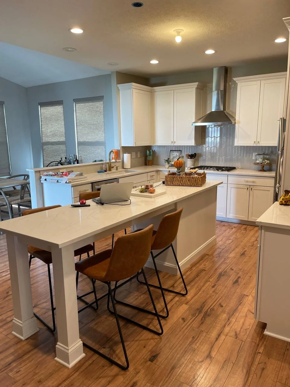 What's My Home Worth in Licking County? (And Why Zillow Gets It Wrong)