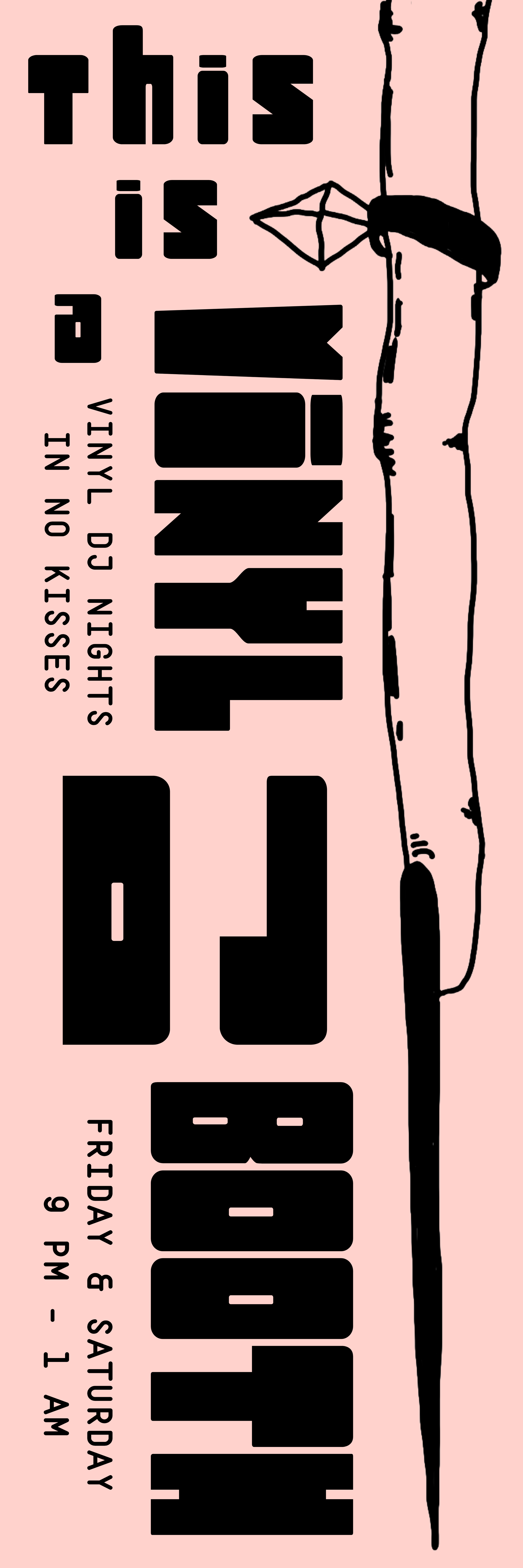 illustration + digital design