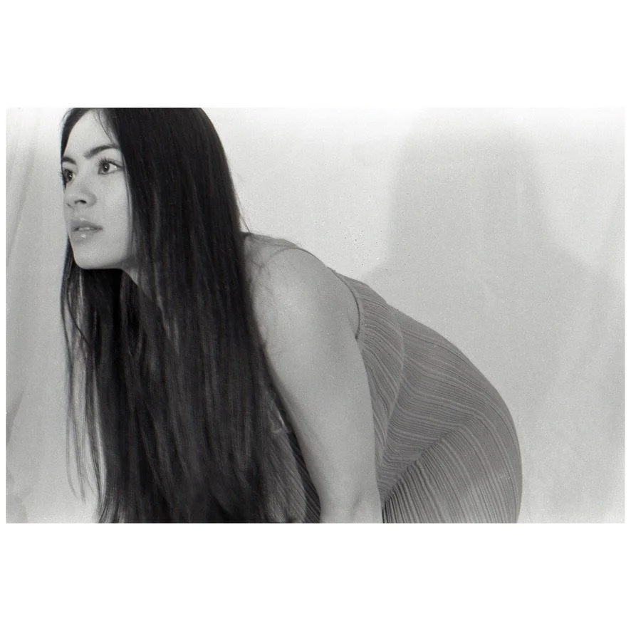 6B9BCF56-5651-44CC-A7C5-37191D036D53_1_105_c.jpeg