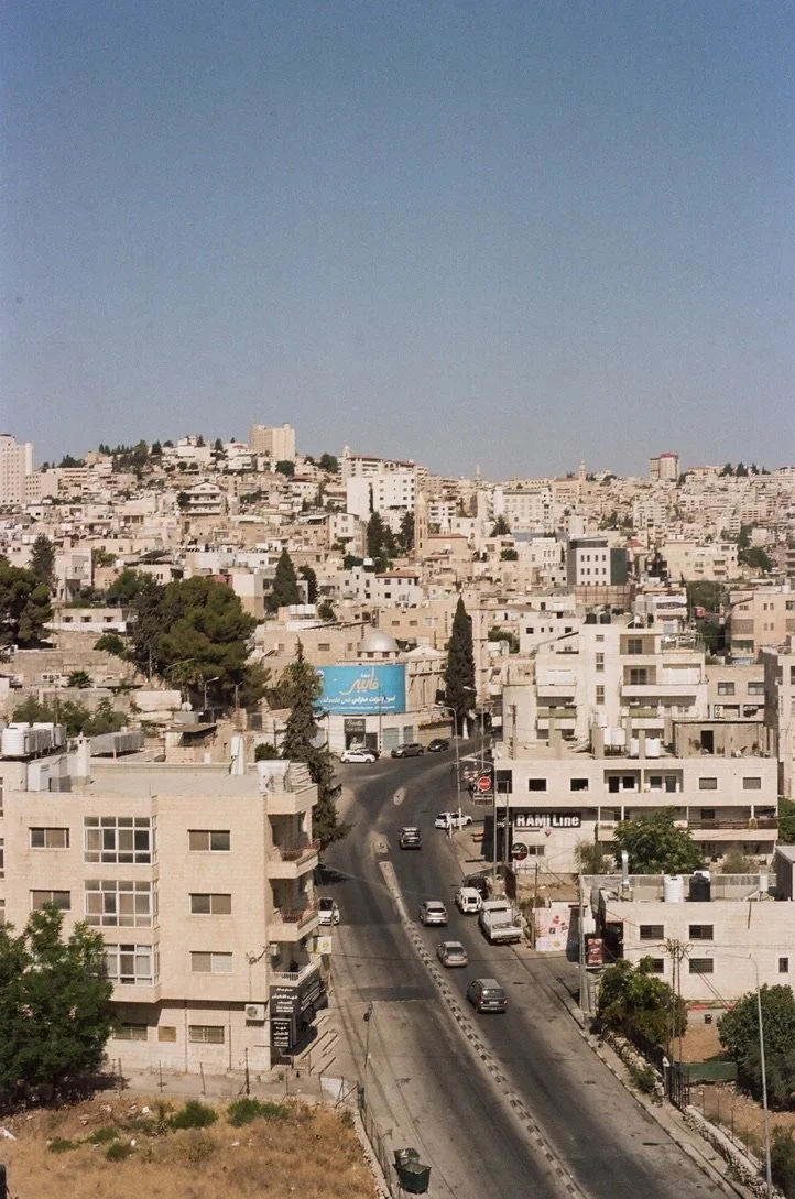 BA812D25-6D0A-4945-85E9-DE002E0CBBA3_1_105_c.jpeg