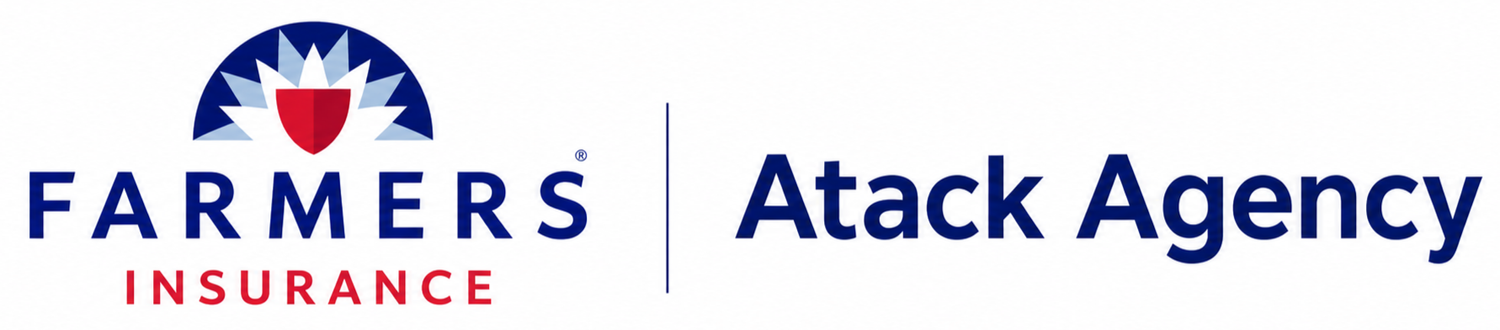 Atack Agency