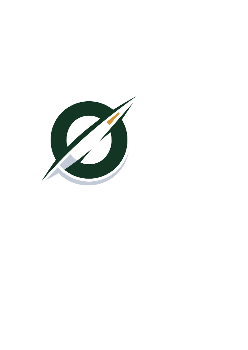 Orion